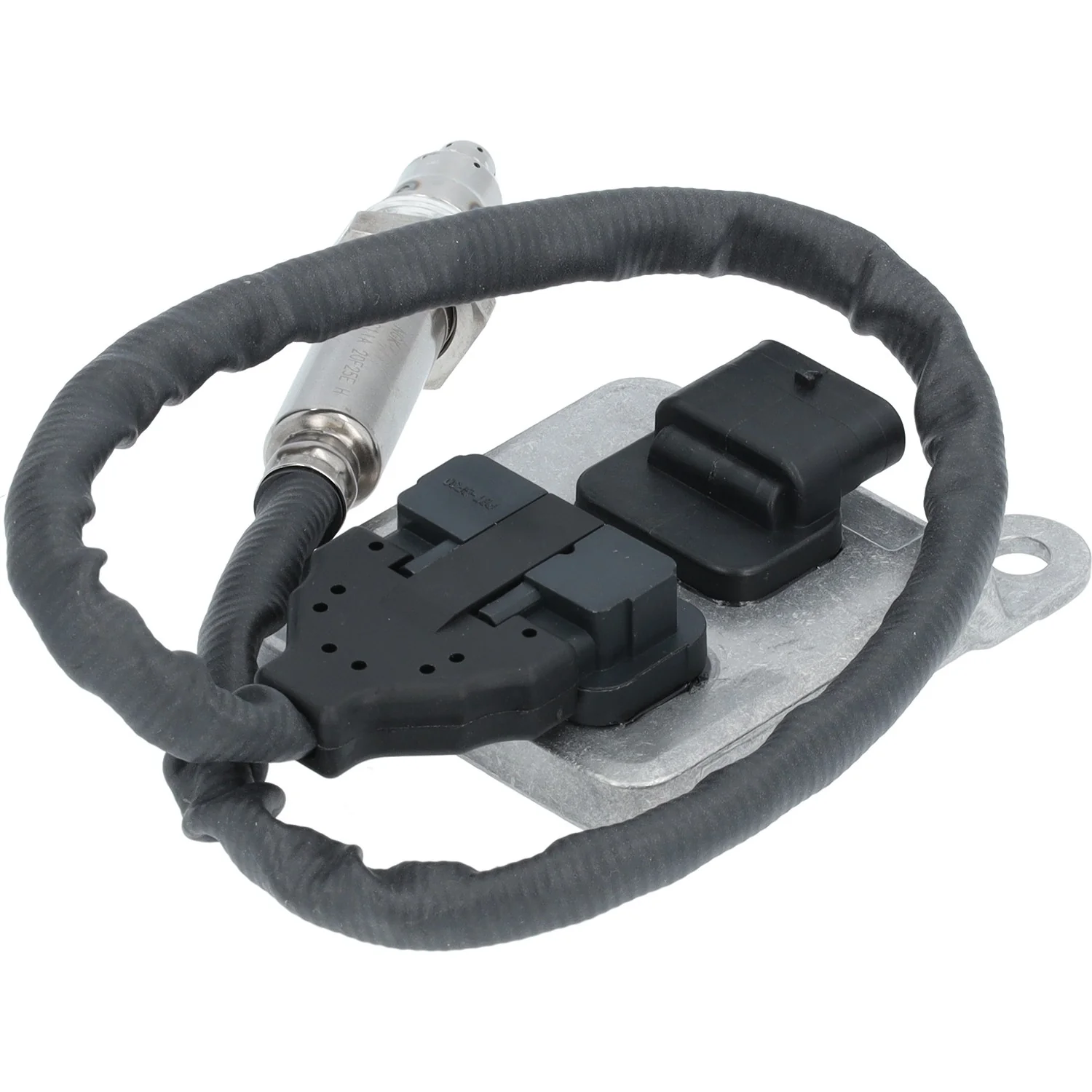 Global Parts 1815154 Nitrogen Oxide (NOx) Sensor - Upstream - Image 4