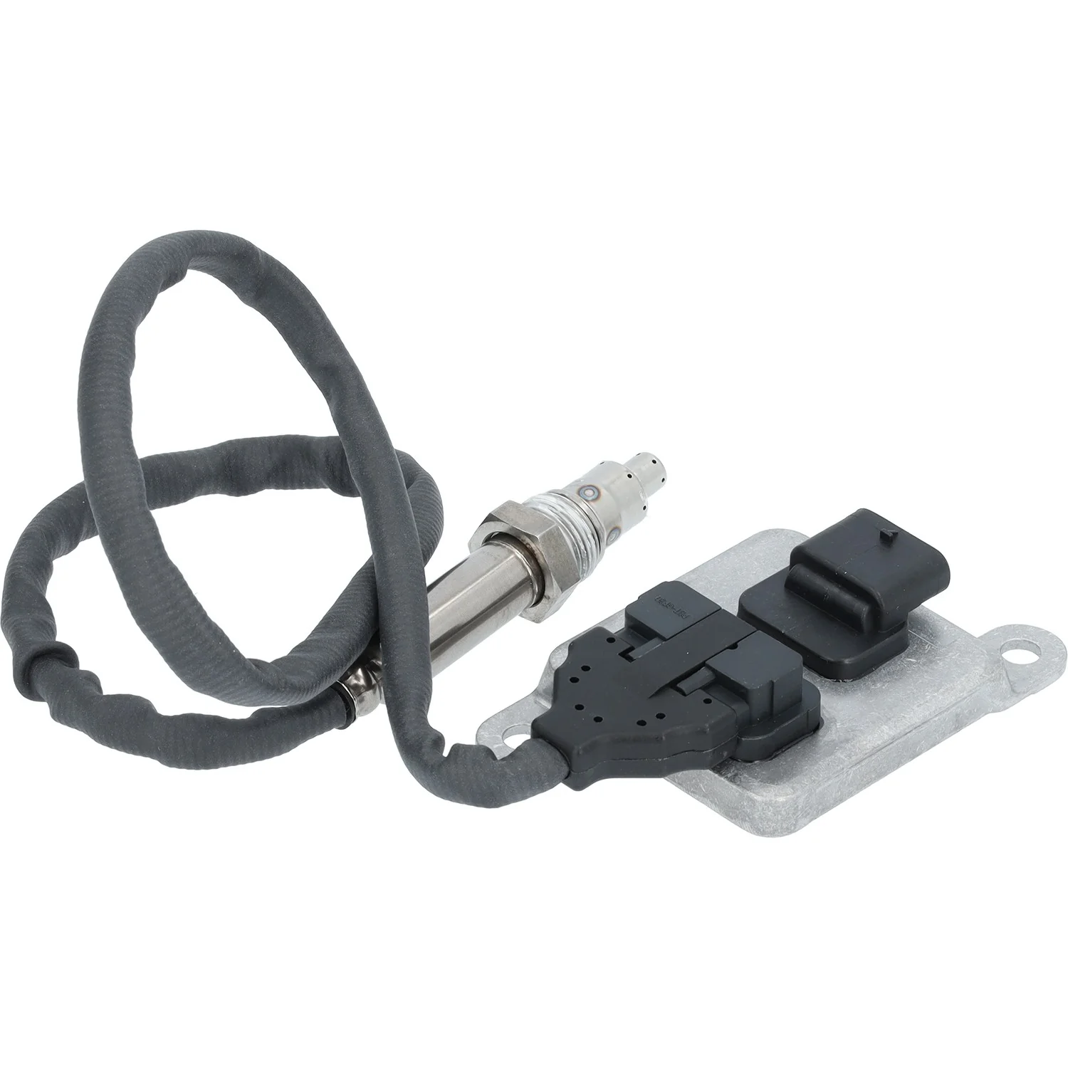 Global Parts 1815155 Nitrogen Oxide (NOx) Sensor - Downstream - Image 4