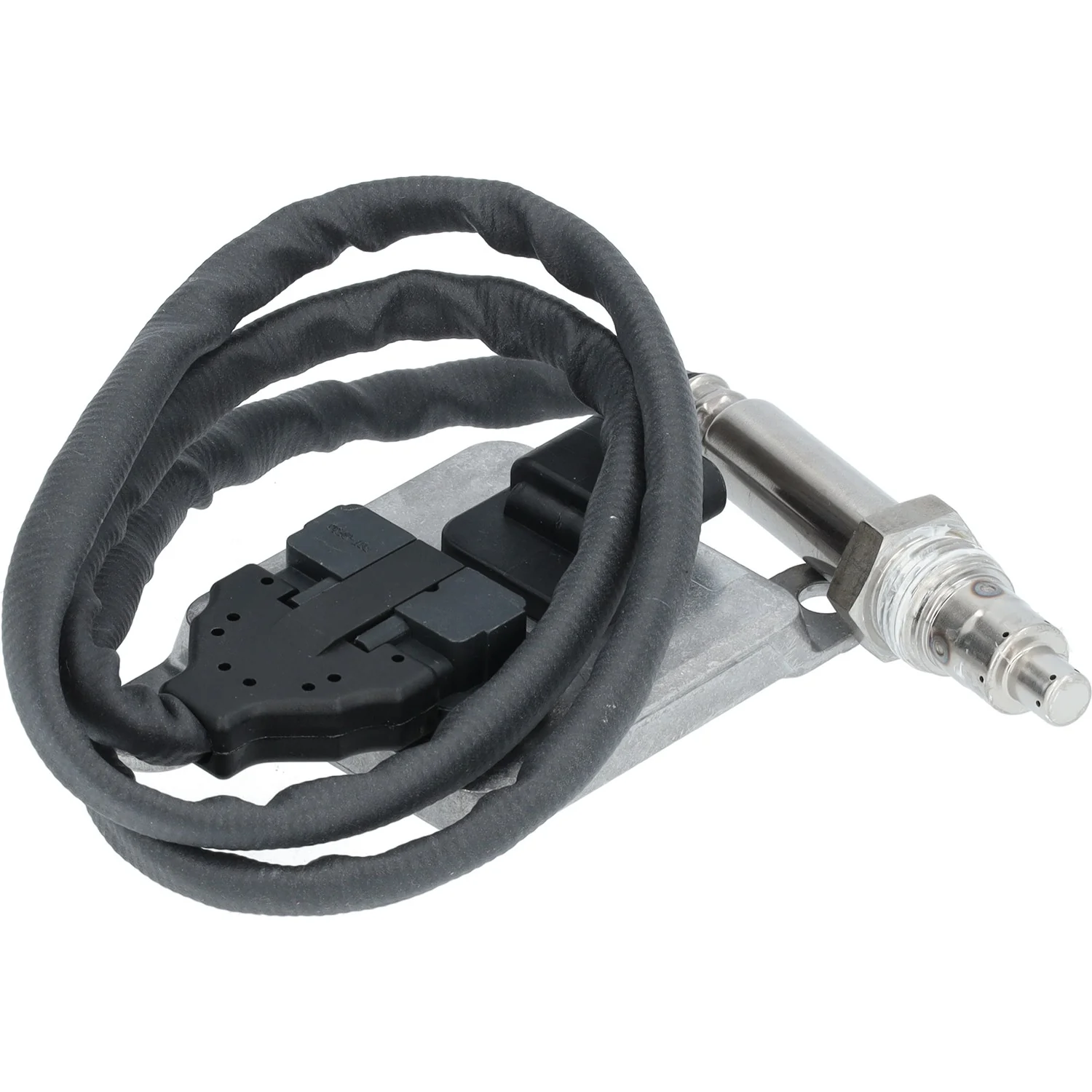 Global Parts 1815156 Nitrogen Oxide (NOx) Sensor - Downstream - Image 4