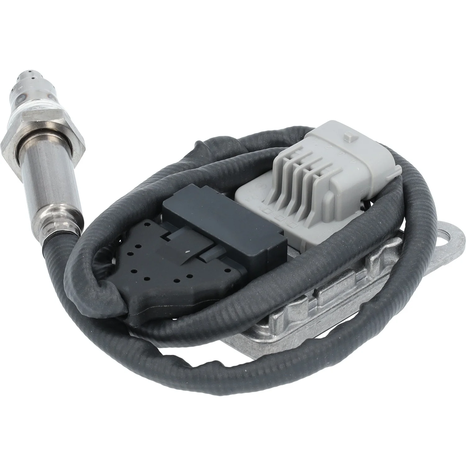 Global Parts 1815159 Nitrogen Oxide (NOx) Sensor - SCR Catalyst Outlet - Image 4