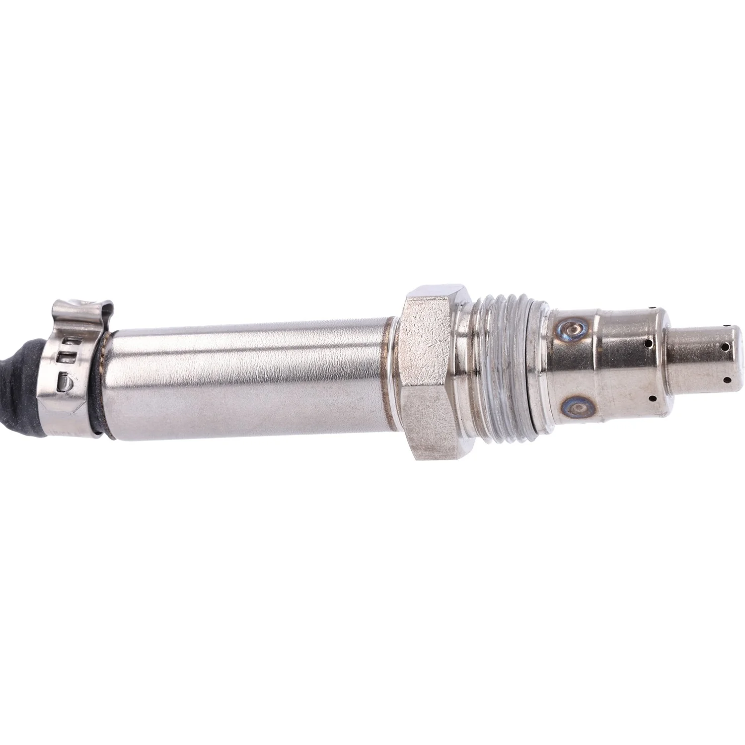 Global Parts 1815160 Nitrogen Oxide (NOx) Sensor - Tail Pipe - Image 3