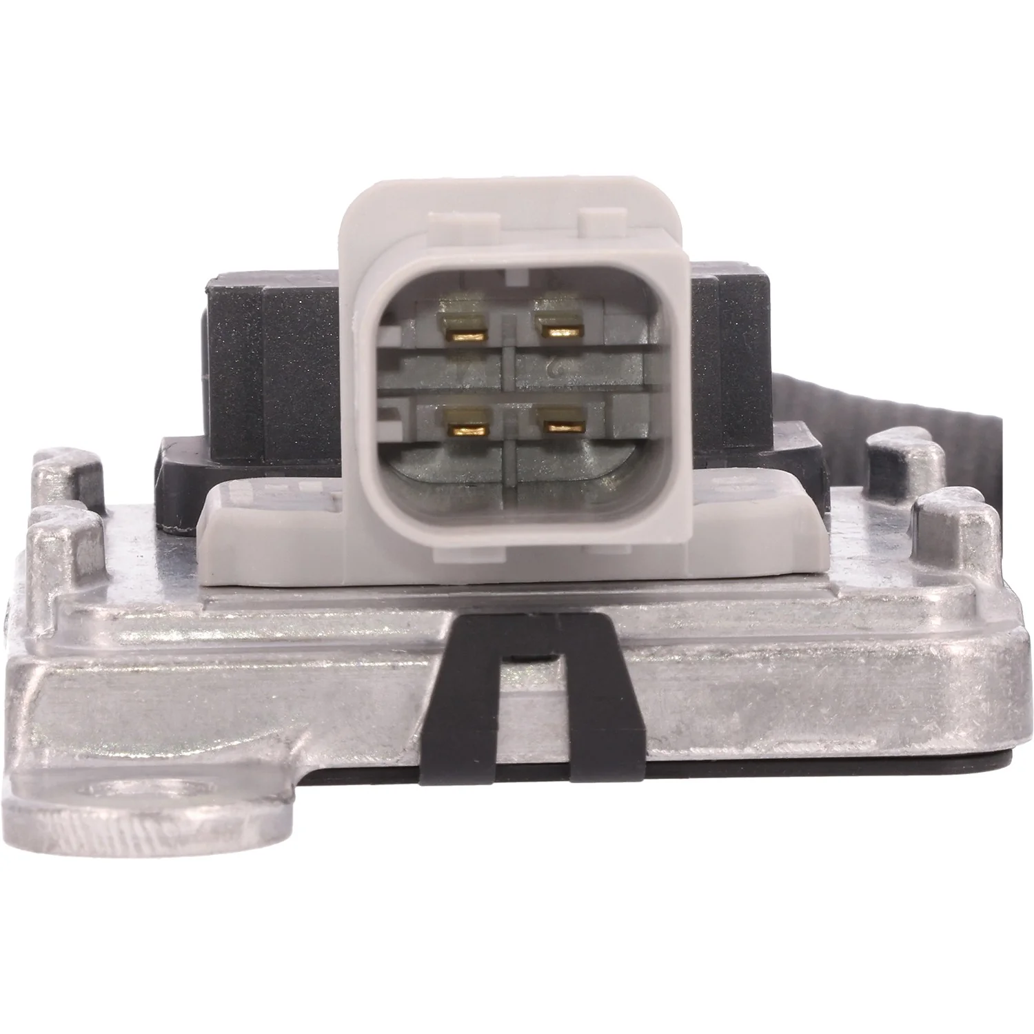 Global Parts 1815161 Nitrogen Oxide (NOx) Sensor - Image 2
