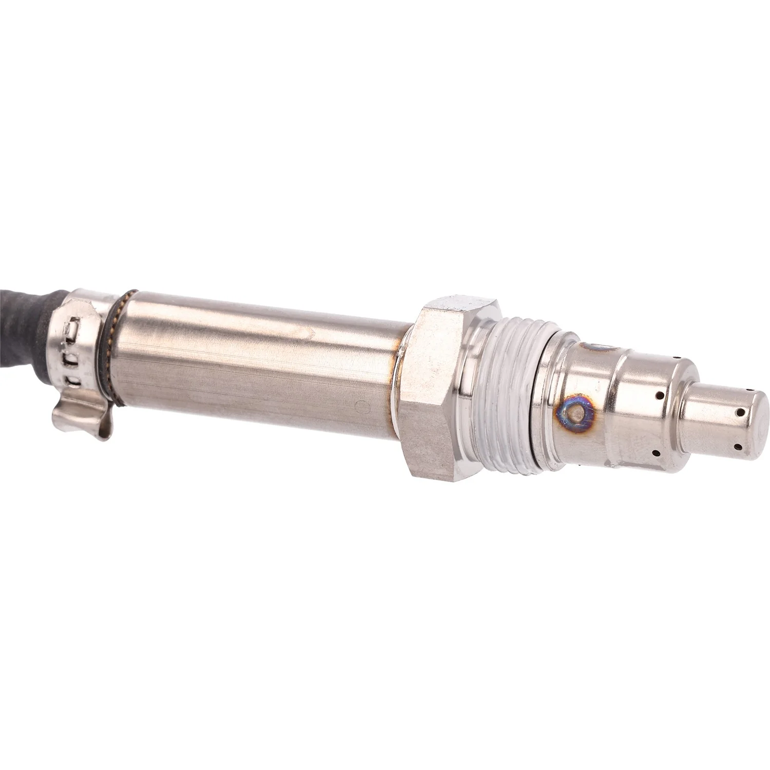 Global Parts 1815161 Nitrogen Oxide (NOx) Sensor - Image 3