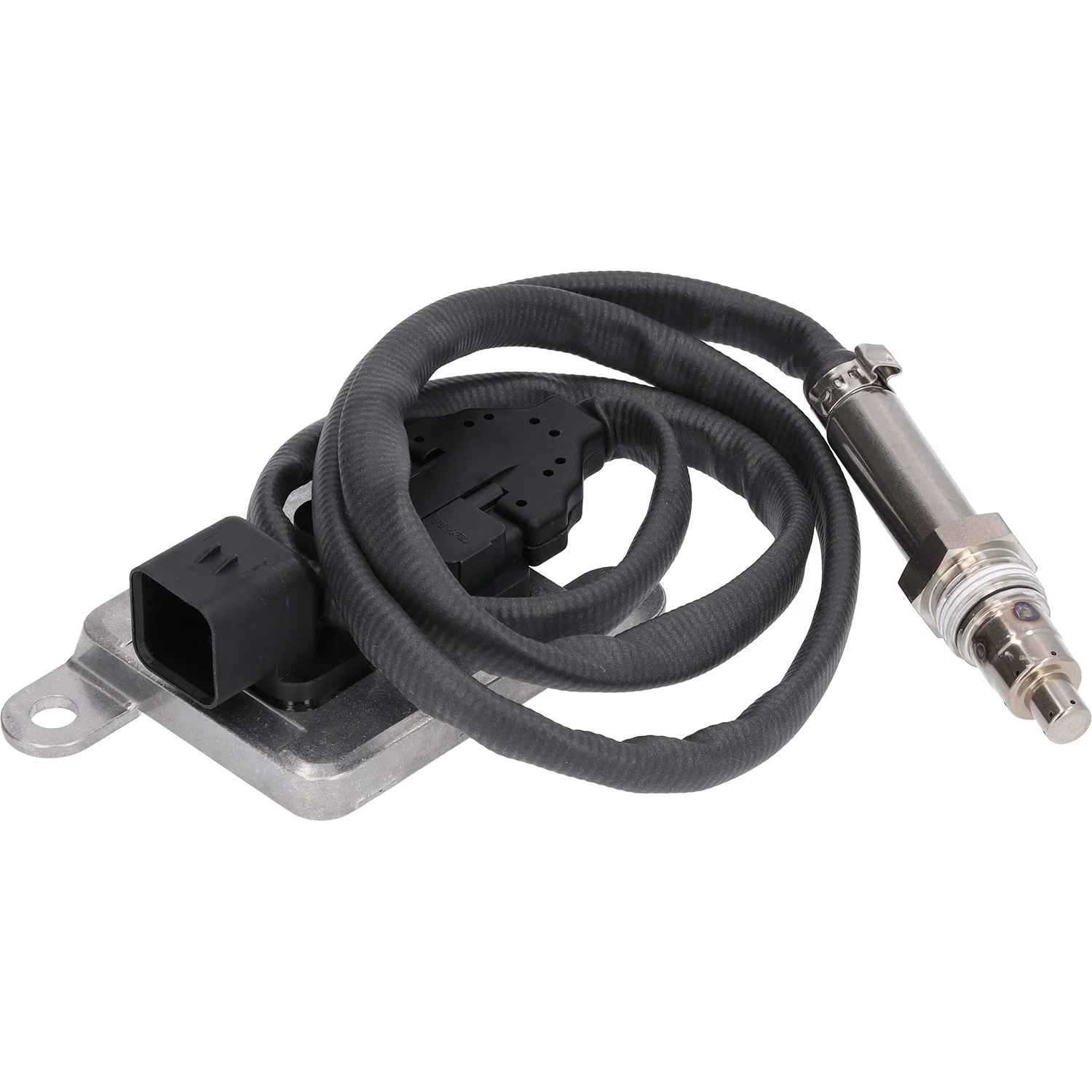 Global Parts 1815162 Nitrogen Oxide (NOx) Sensor - Downstream