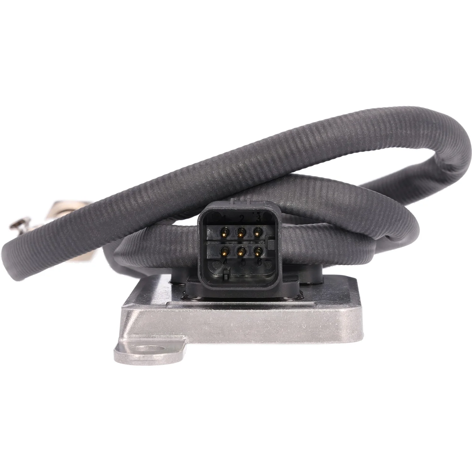 Global Parts 1815162 Nitrogen Oxide (NOx) Sensor - Downstream - Image 2