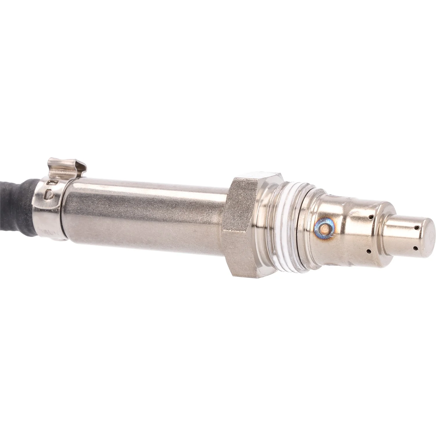 Global Parts 1815162 Nitrogen Oxide (NOx) Sensor - Downstream - Image 3