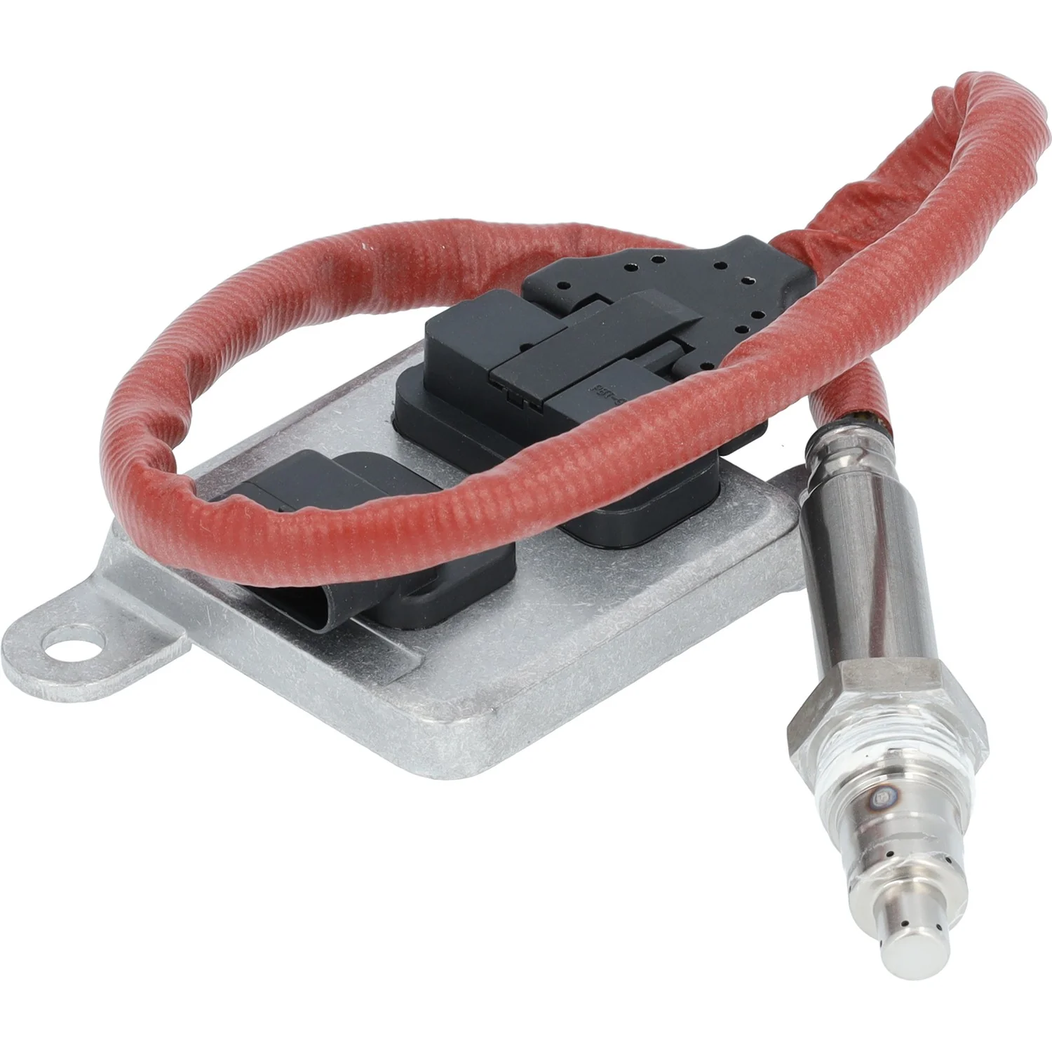 Global Parts 1815163 Nitrogen Oxide (NOx) Sensor
