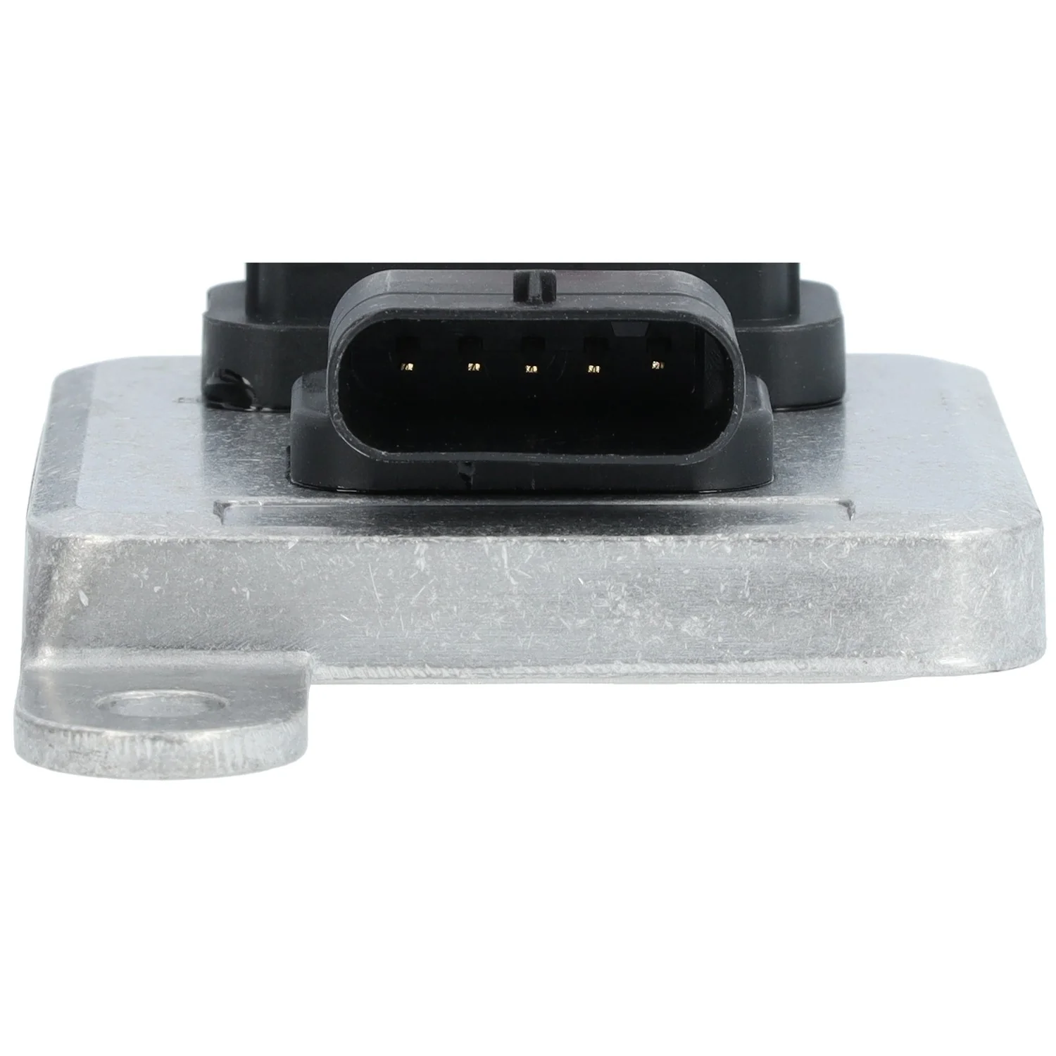 Global Parts 1815163 Nitrogen Oxide (NOx) Sensor - Image 2