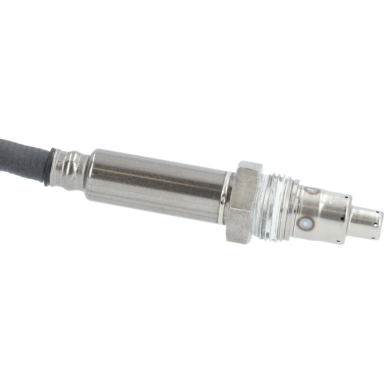 Global Parts 1815163 Nitrogen Oxide (NOx) Sensor - Image 3