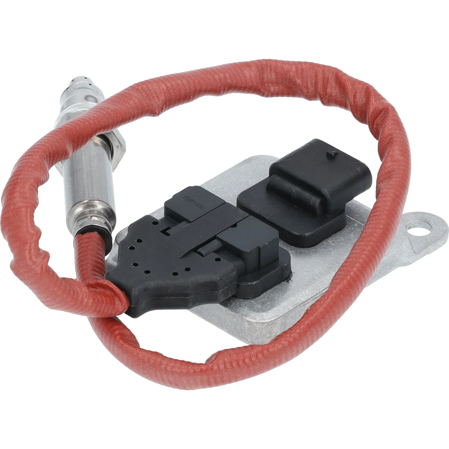 Global Parts 1815163 Nitrogen Oxide (NOx) Sensor - Image 4