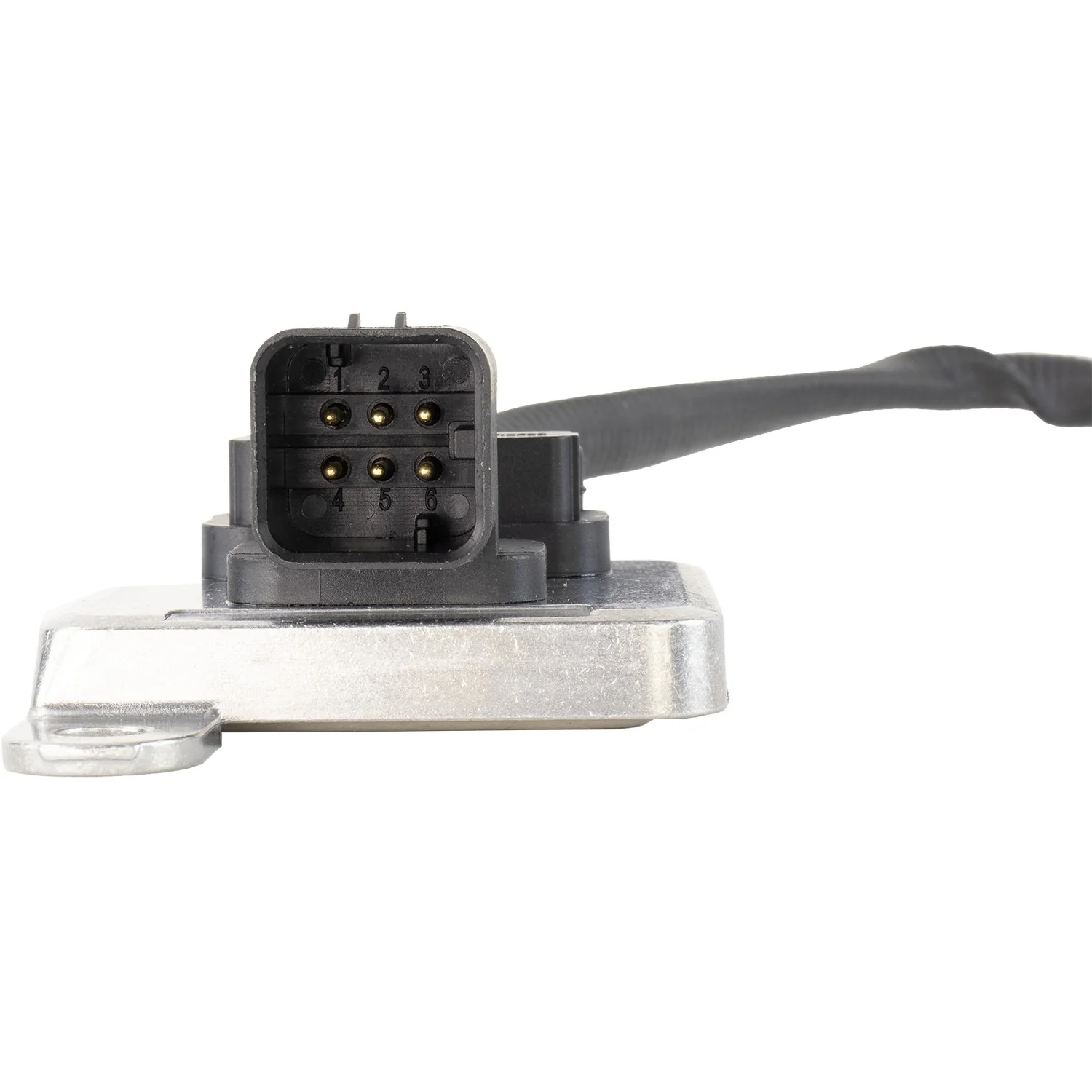 Global Parts 1815166 Nitrogen Oxide (NOx) Sensor - Upstream - Image 2
