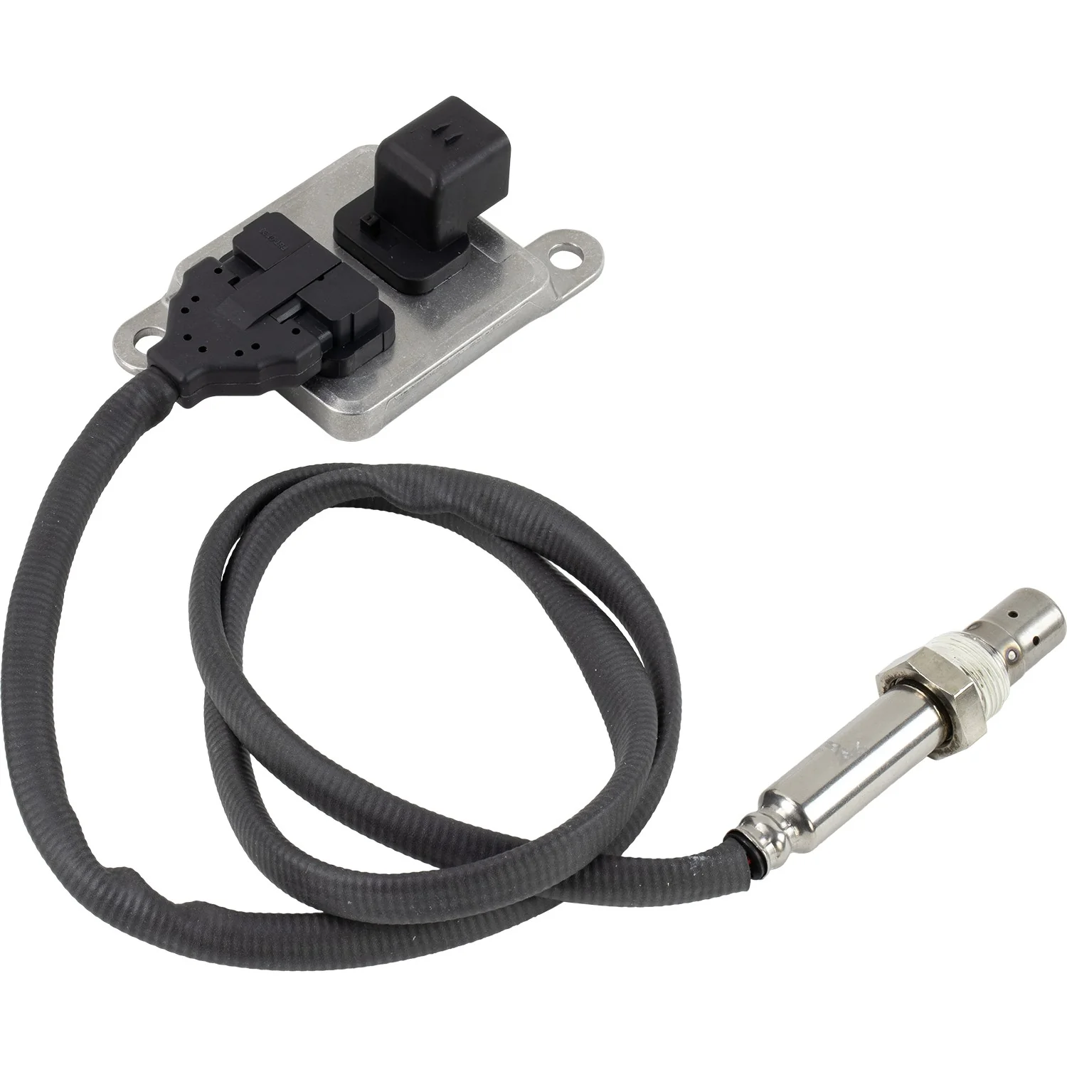 Global Parts 1815166 Nitrogen Oxide (NOx) Sensor - Upstream - Image 3