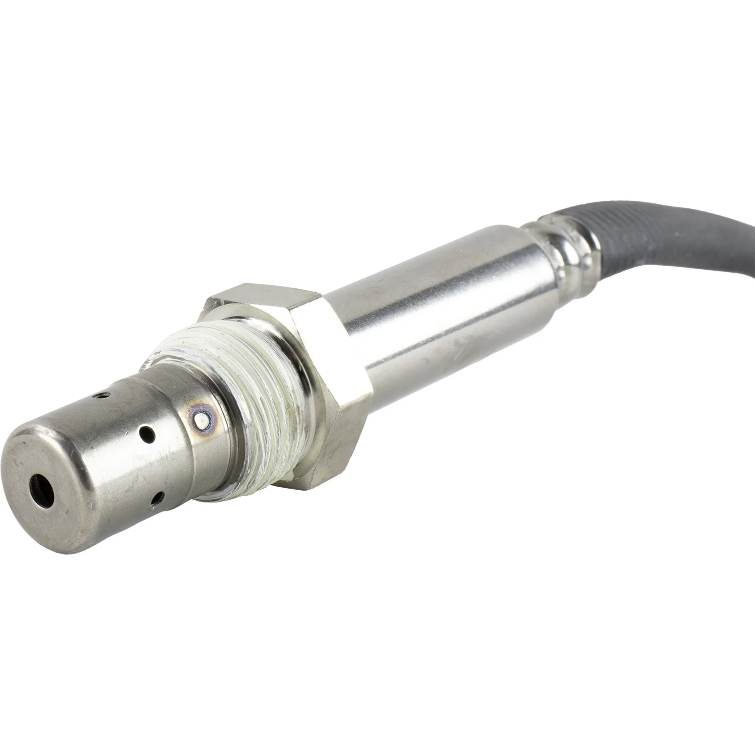 Global Parts 1815166 Nitrogen Oxide (NOx) Sensor - Upstream - Image 4