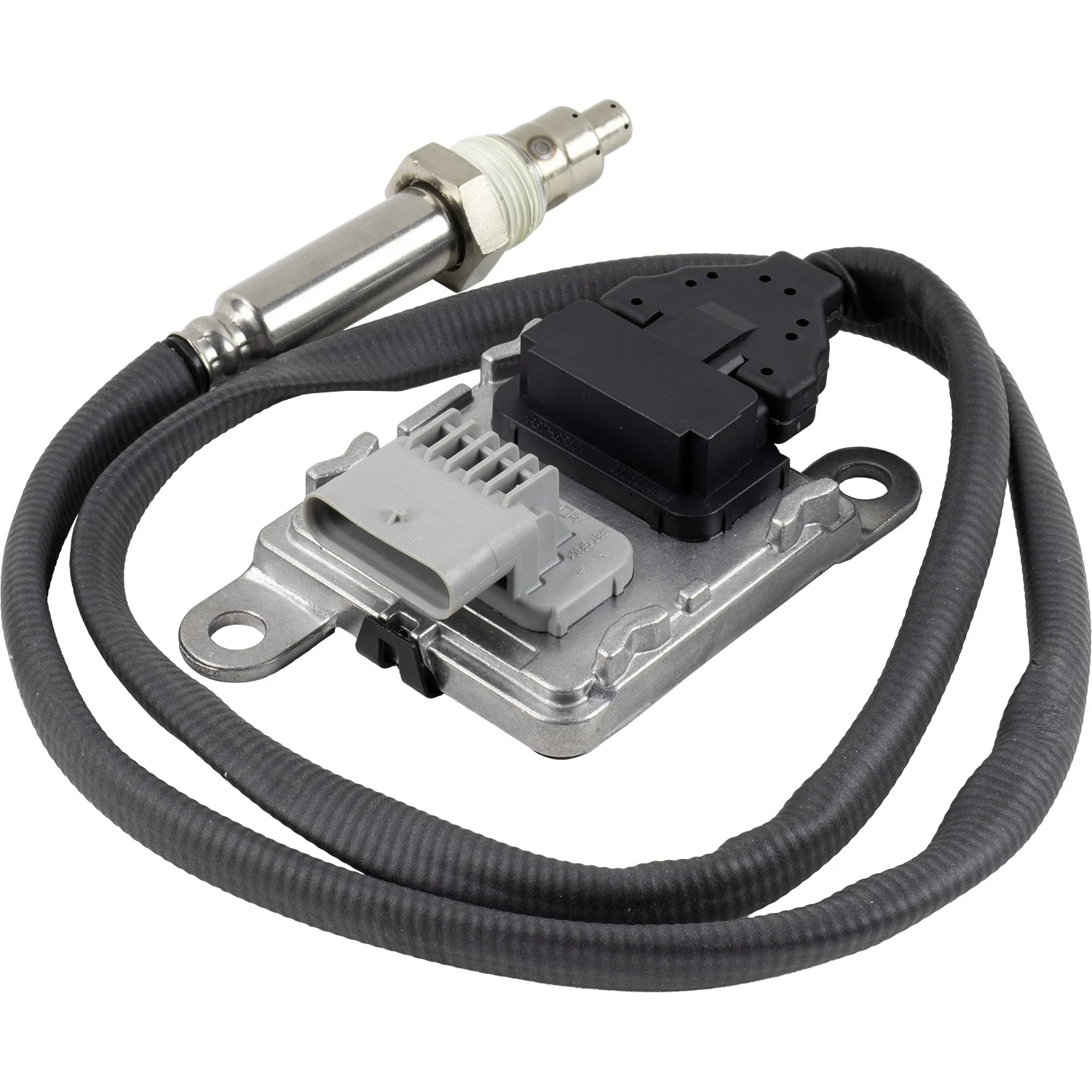 Global Parts 1815167 Nitrogen Oxide (NOx) Sensor - Downstream