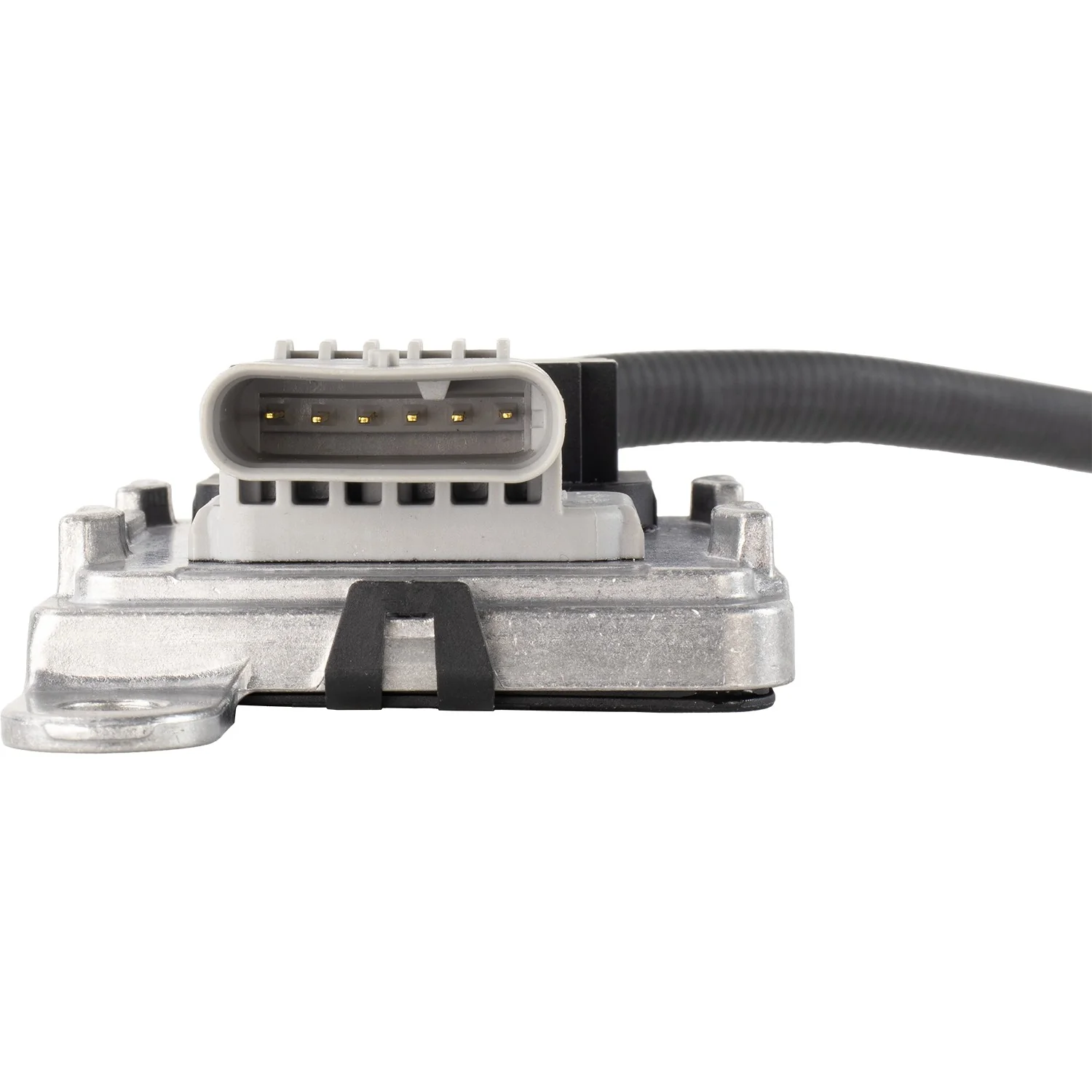 Global Parts 1815167 Nitrogen Oxide (NOx) Sensor - Downstream - Image 2