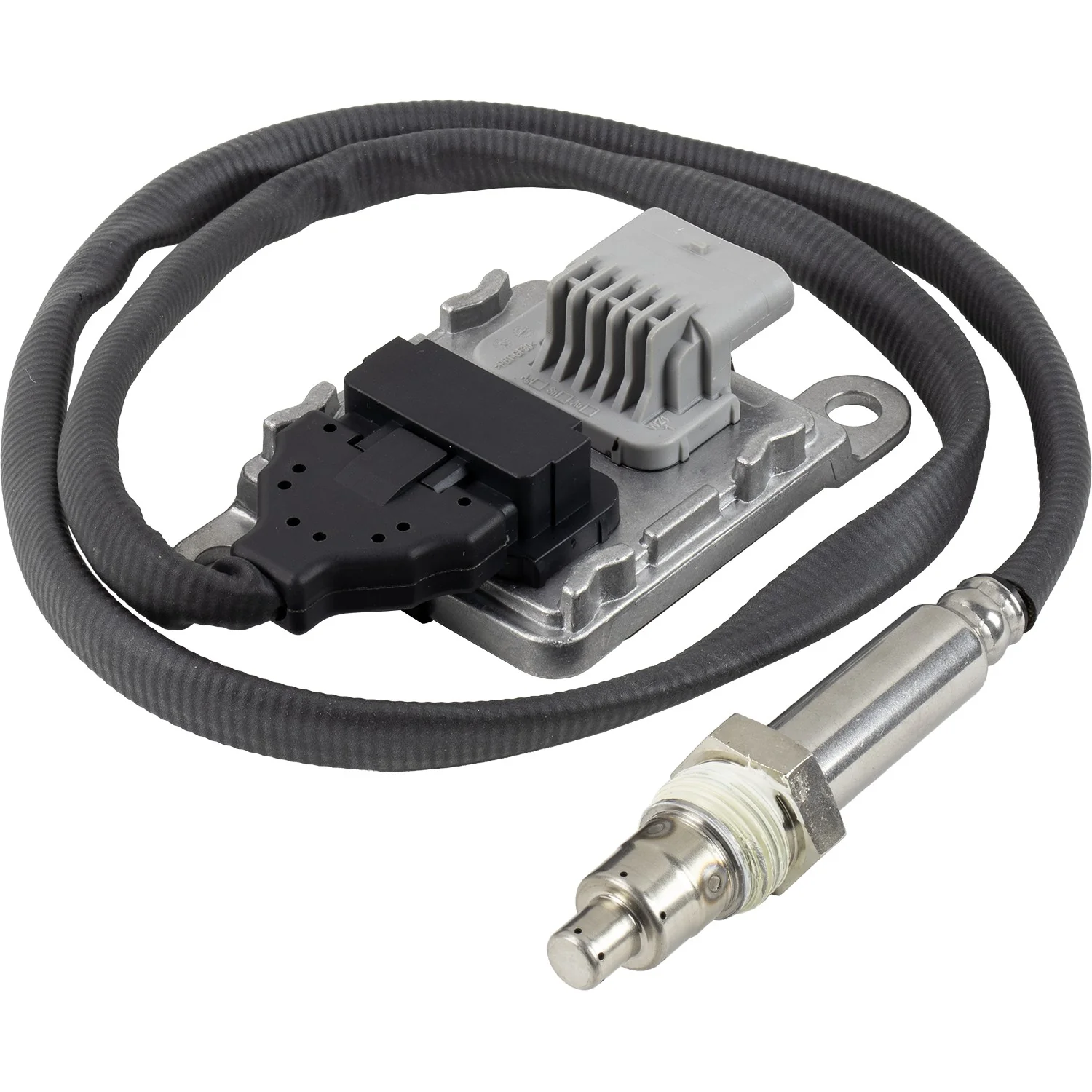 Global Parts 1815167 Nitrogen Oxide (NOx) Sensor - Downstream - Image 3
