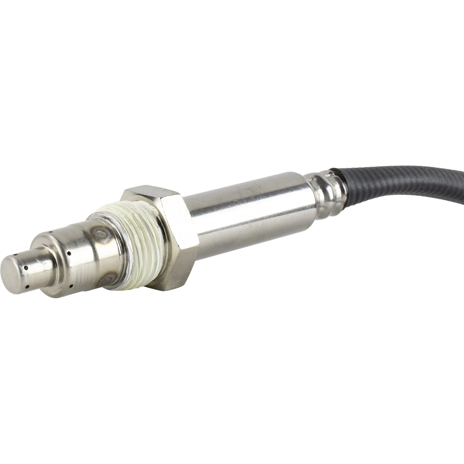 Global Parts 1815167 Nitrogen Oxide (NOx) Sensor - Downstream - Image 4