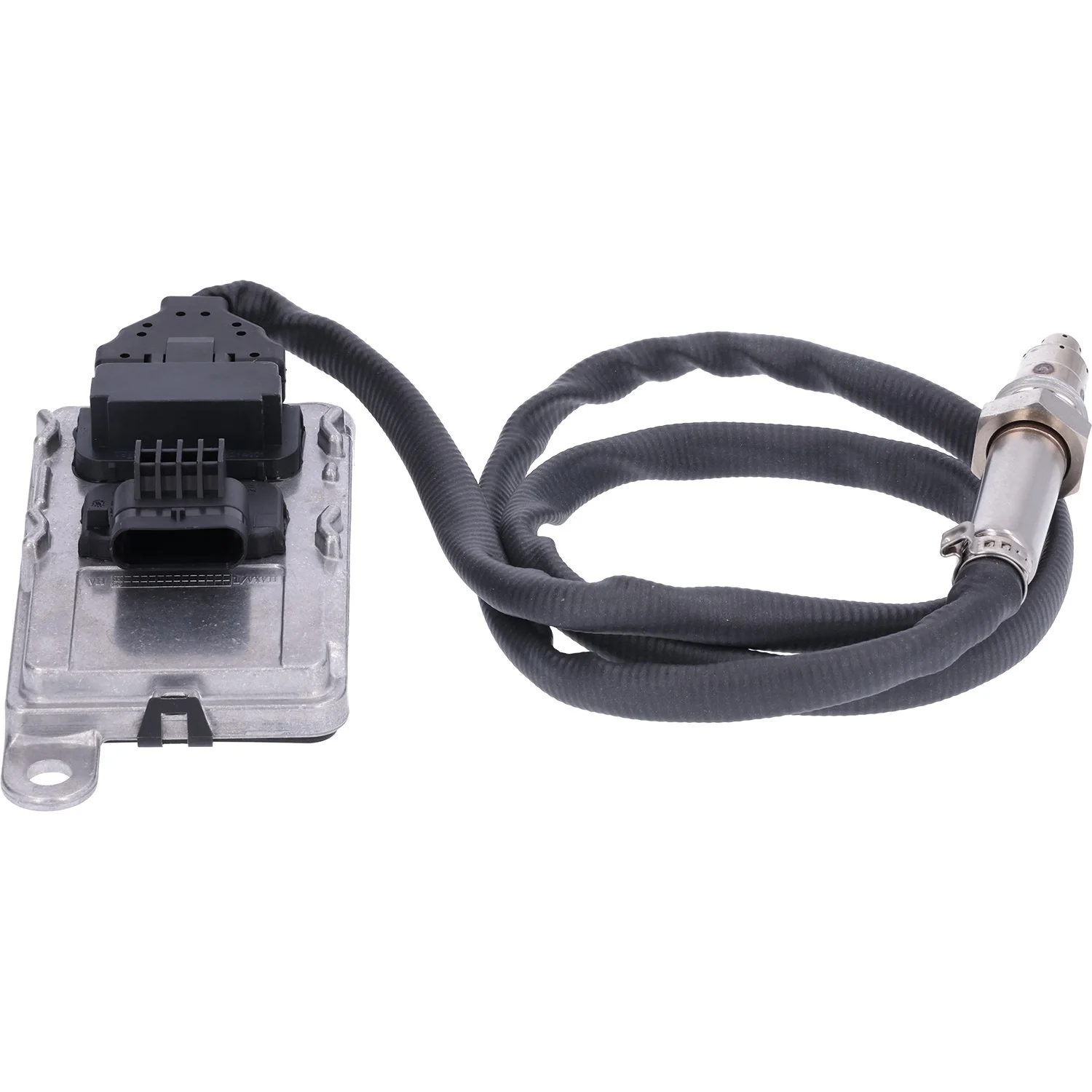 Global Parts 1815168 Nitrogen Oxide (NOx) Sensor - Downstream