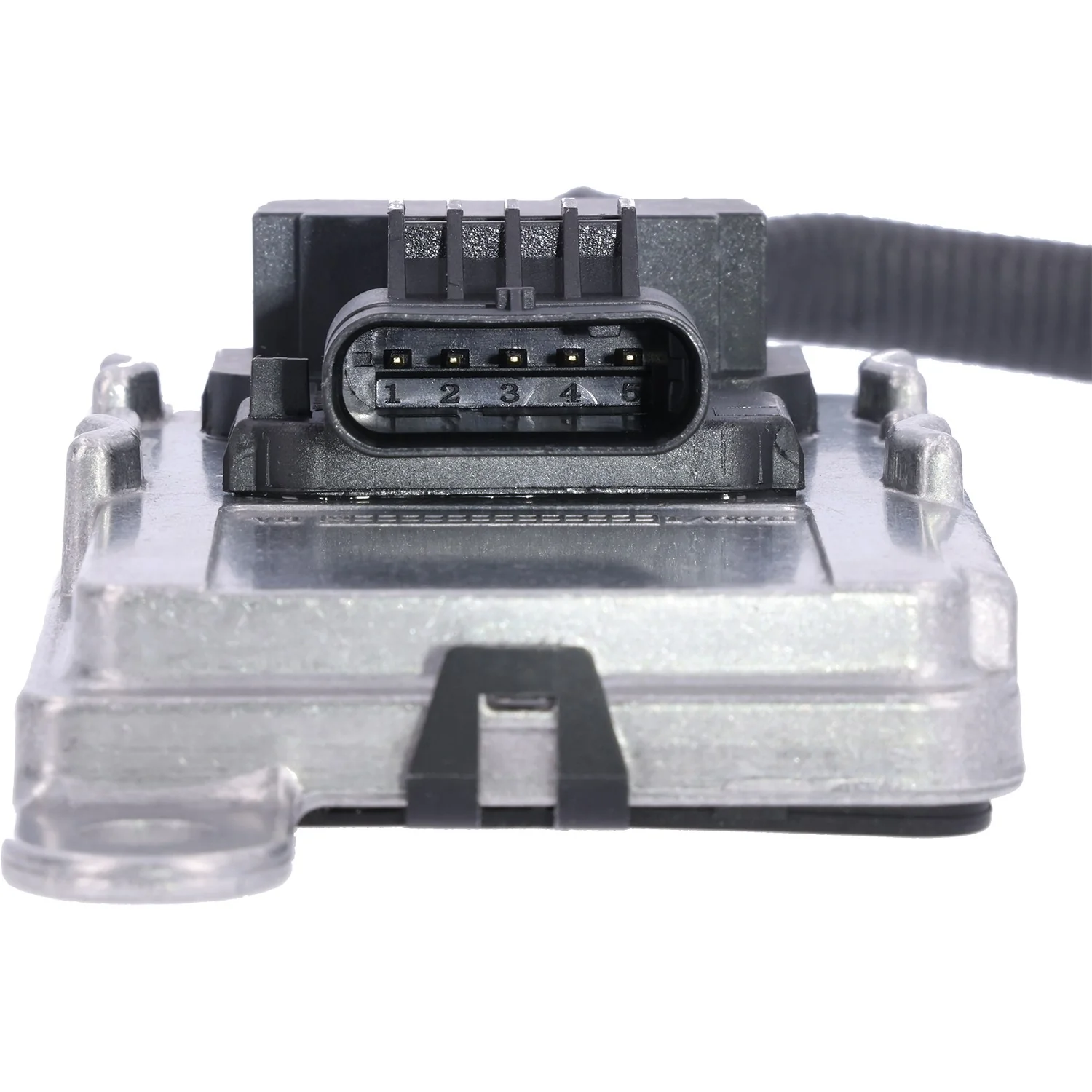 Global Parts 1815168 Nitrogen Oxide (NOx) Sensor - Downstream - Image 2