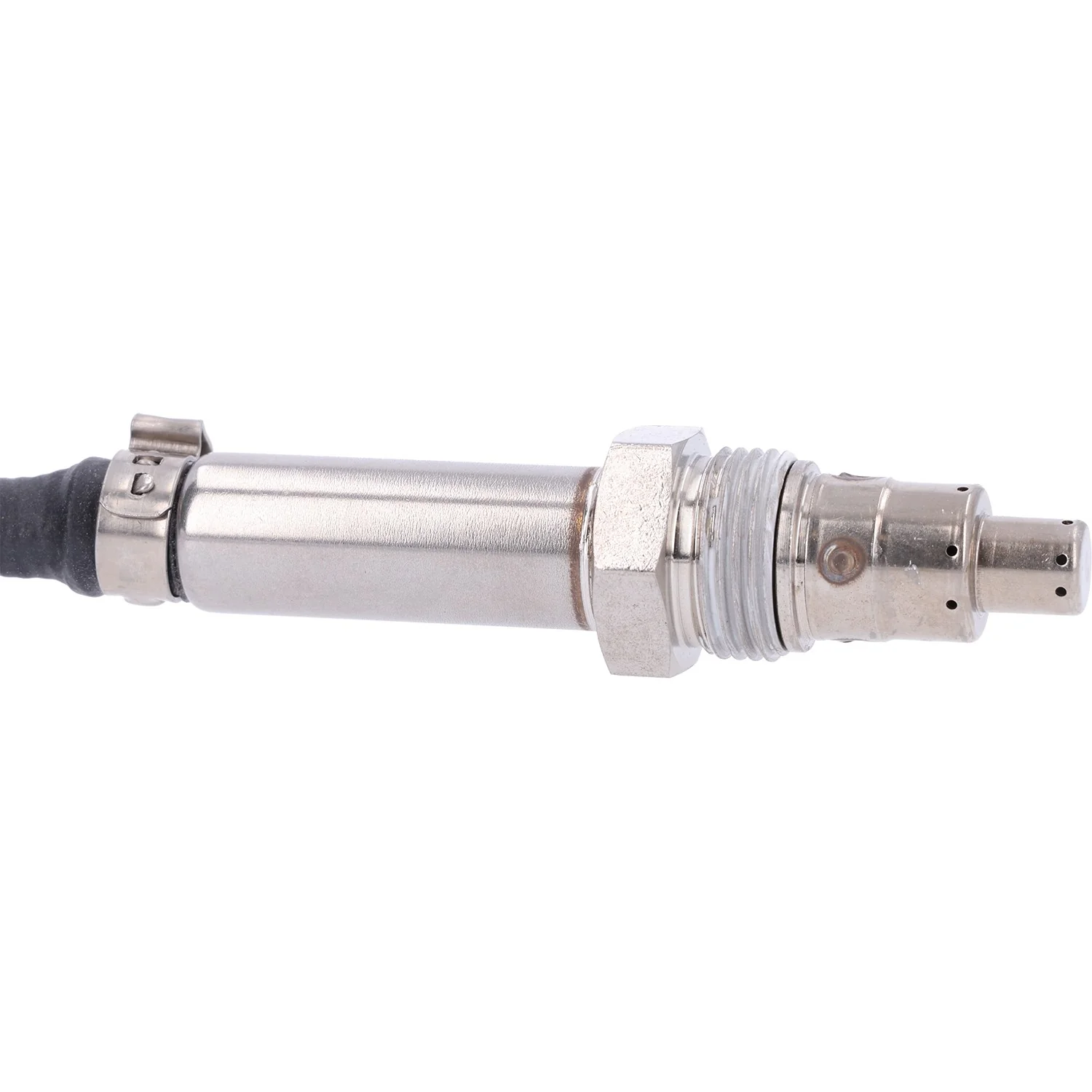 Global Parts 1815168 Nitrogen Oxide (NOx) Sensor - Downstream - Image 3