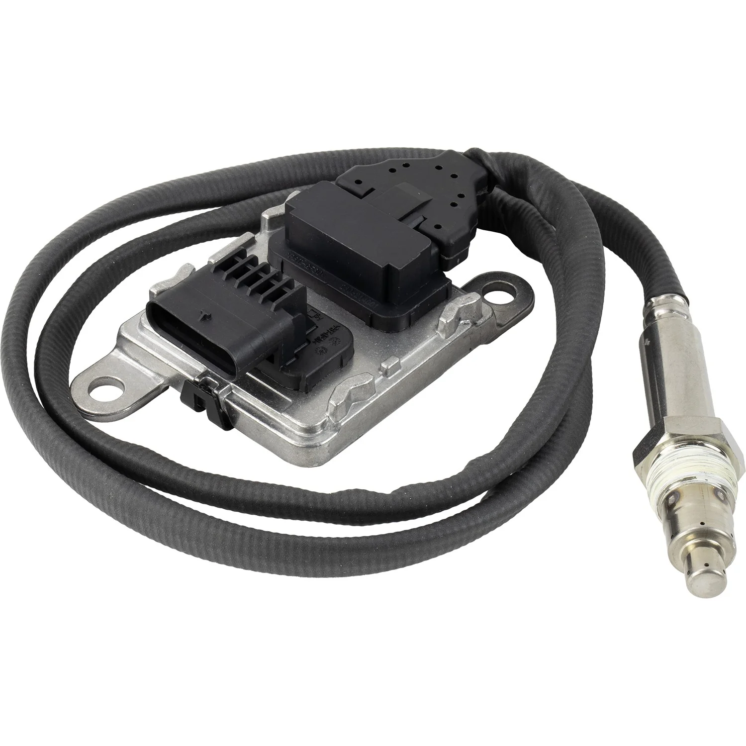 Global Parts 1815170 Nitrogen Oxide (NOx) Sensor - Upstream