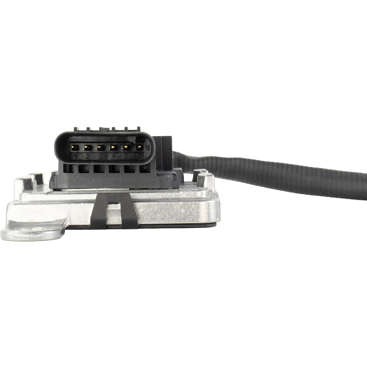 Global Parts 1815170 Nitrogen Oxide (NOx) Sensor - Upstream - Image 2