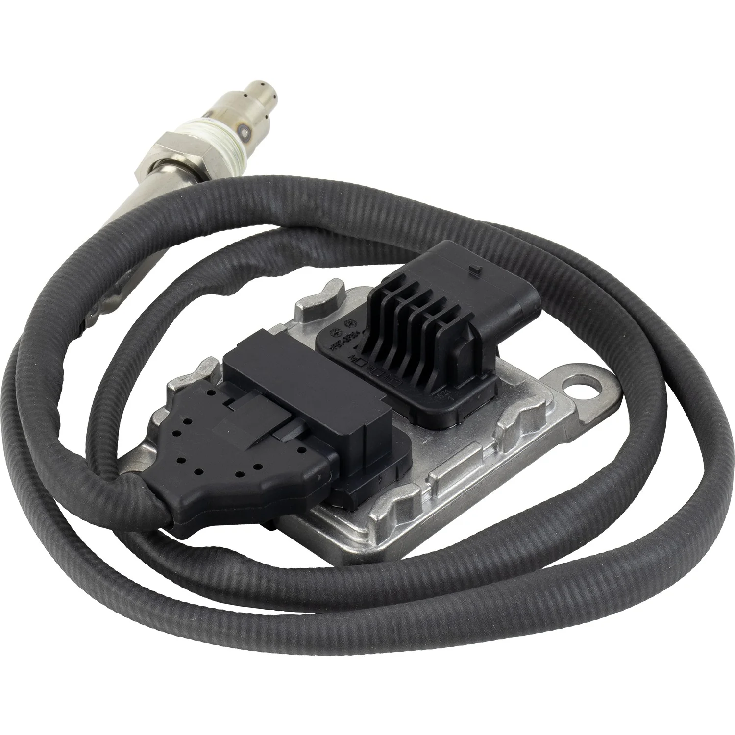 Global Parts 1815170 Nitrogen Oxide (NOx) Sensor - Upstream - Image 3