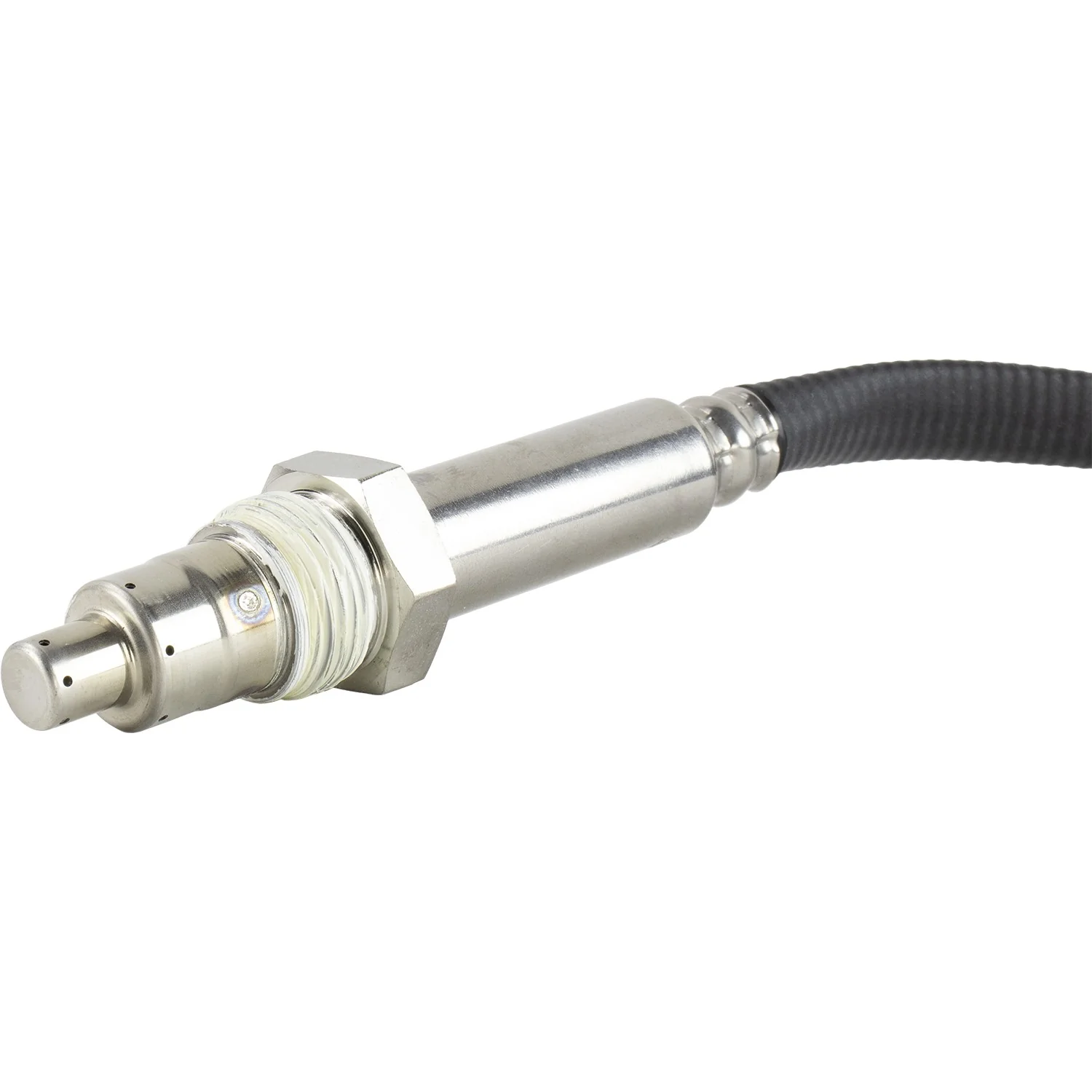 Global Parts 1815170 Nitrogen Oxide (NOx) Sensor - Upstream - Image 4