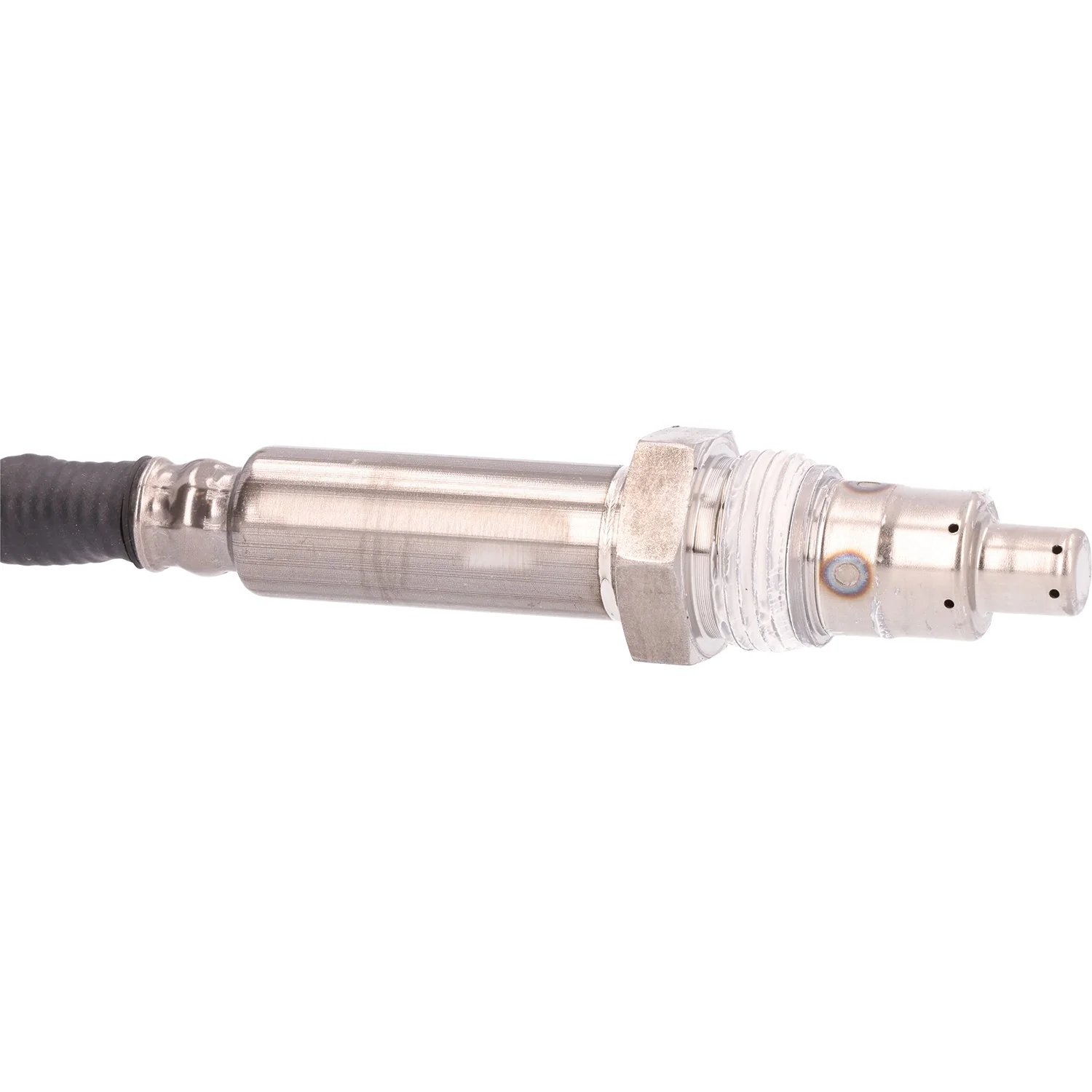Global Parts 1815171 Nitrogen Oxide (NOx) Sensor - Turbocharger Outlet Pipe - Image 3