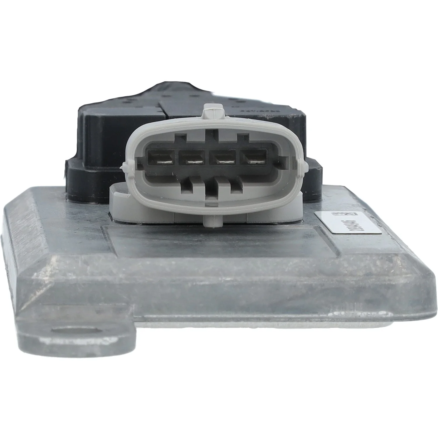 Global Parts 1815172 Nitrogen Oxide (NOx) Sensor - Image 2