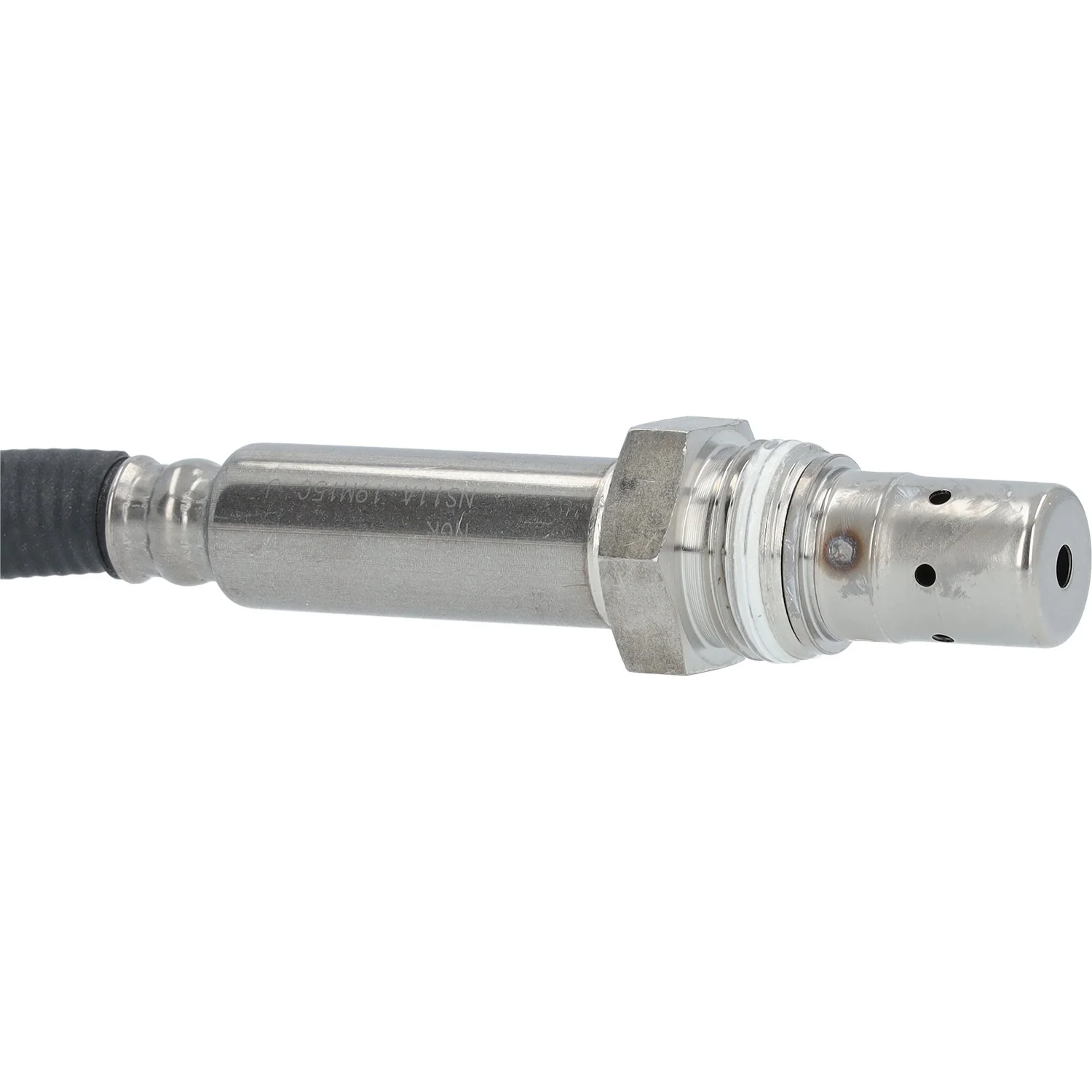 Global Parts 1815172 Nitrogen Oxide (NOx) Sensor - Image 3