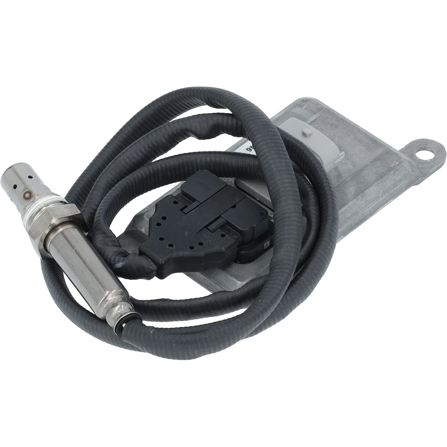 Global Parts 1815172 Nitrogen Oxide (NOx) Sensor - Image 4