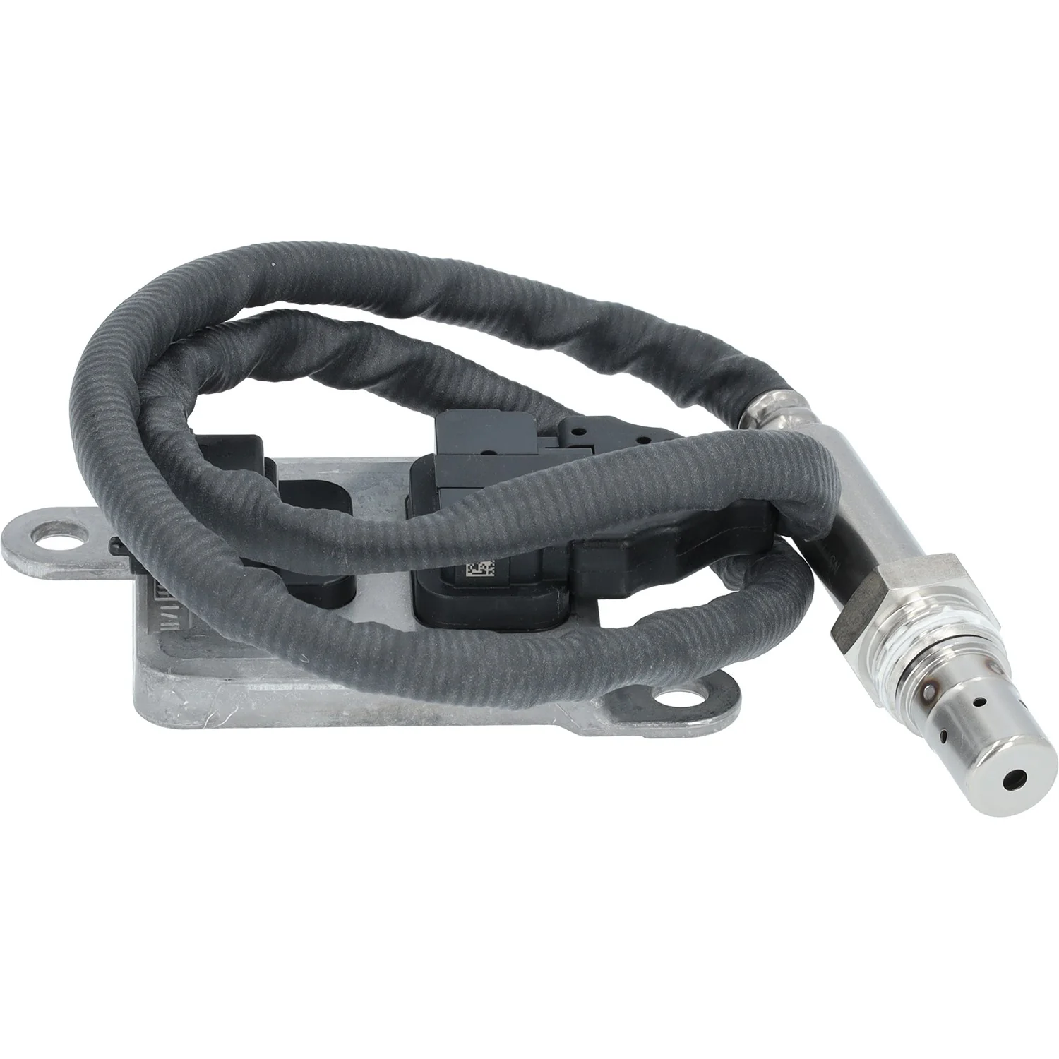 Global Parts 1815175 Nitrogen Oxide (NOx) Sensor - Tail Pipe