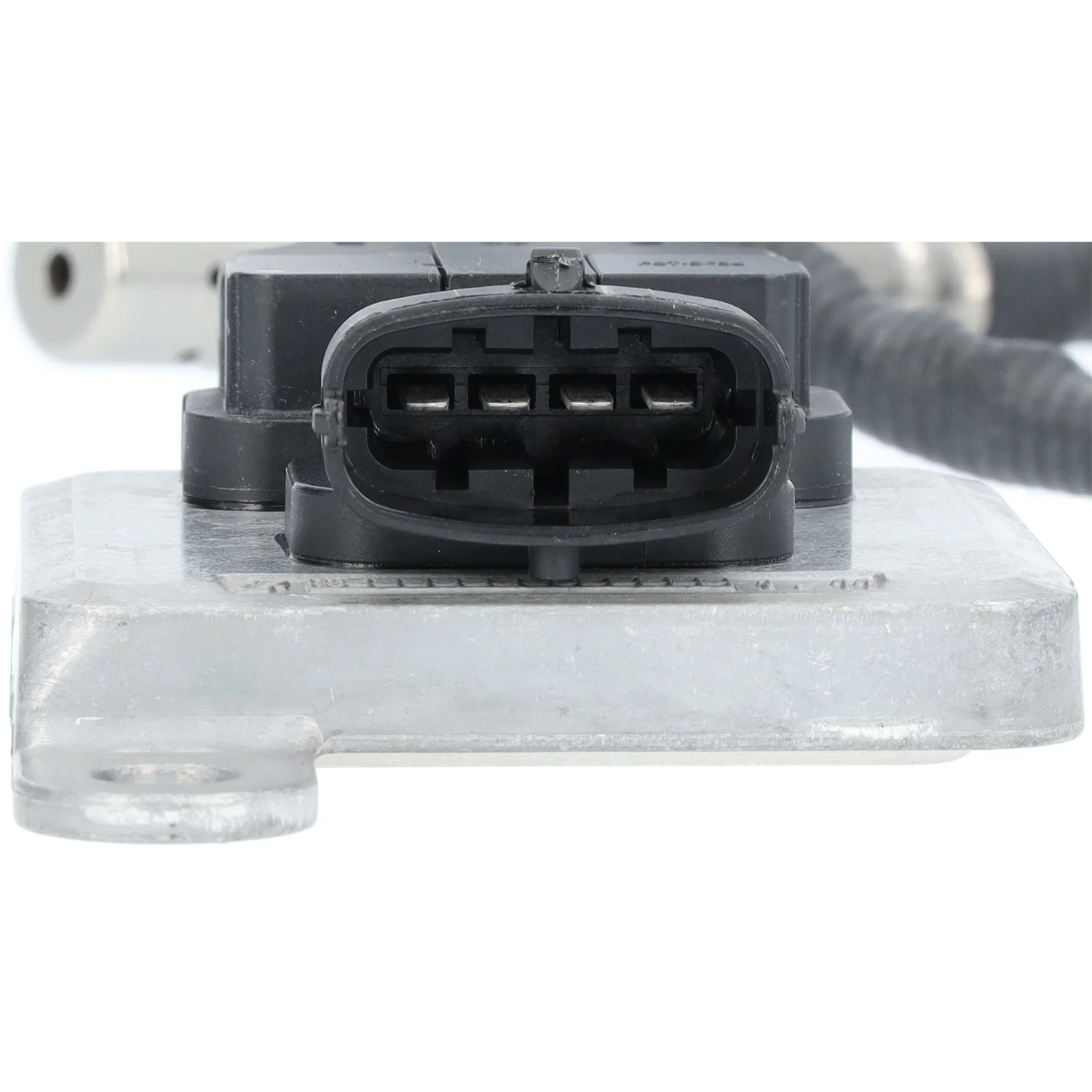 Global Parts 1815175 Nitrogen Oxide (NOx) Sensor - Tail Pipe - Image 2
