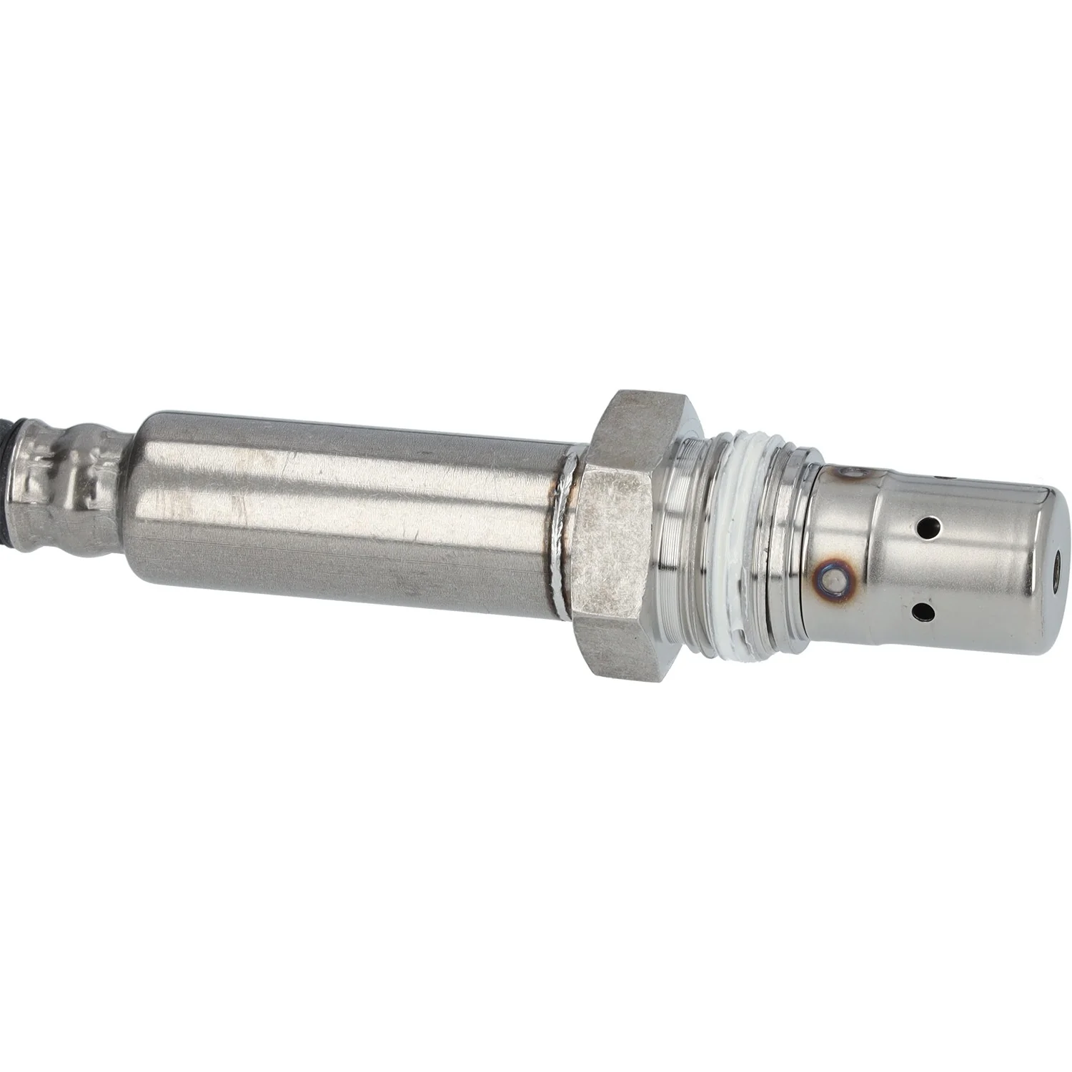 Global Parts 1815175 Nitrogen Oxide (NOx) Sensor - Tail Pipe - Image 3