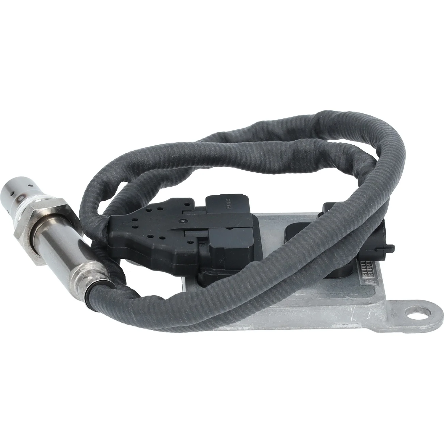 Global Parts 1815175 Nitrogen Oxide (NOx) Sensor - Tail Pipe - Image 4