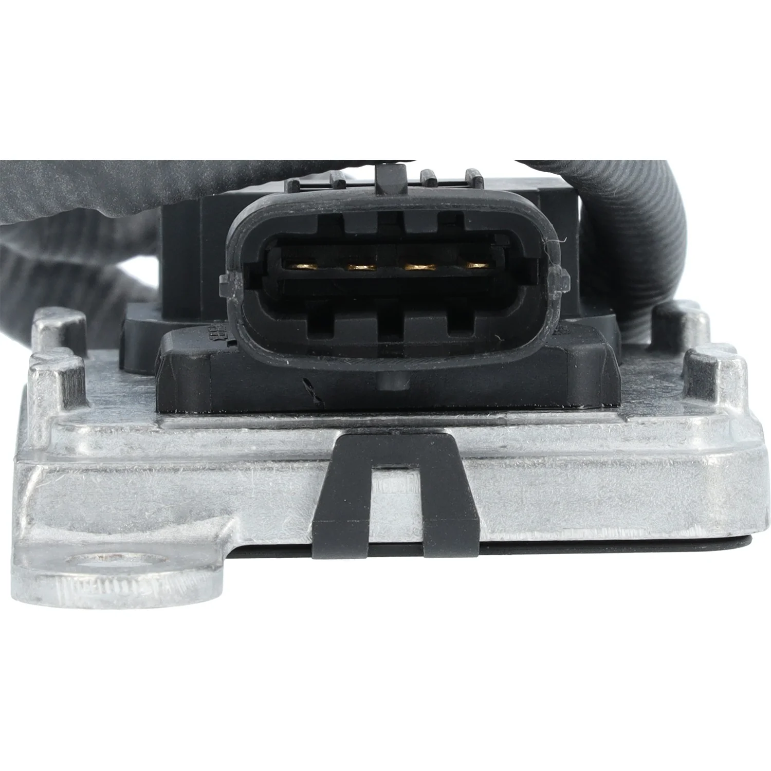 Global Parts 1815179 Nitrogen Oxide (NOx) Sensor - SCR Catalyst Outlet - Image 2