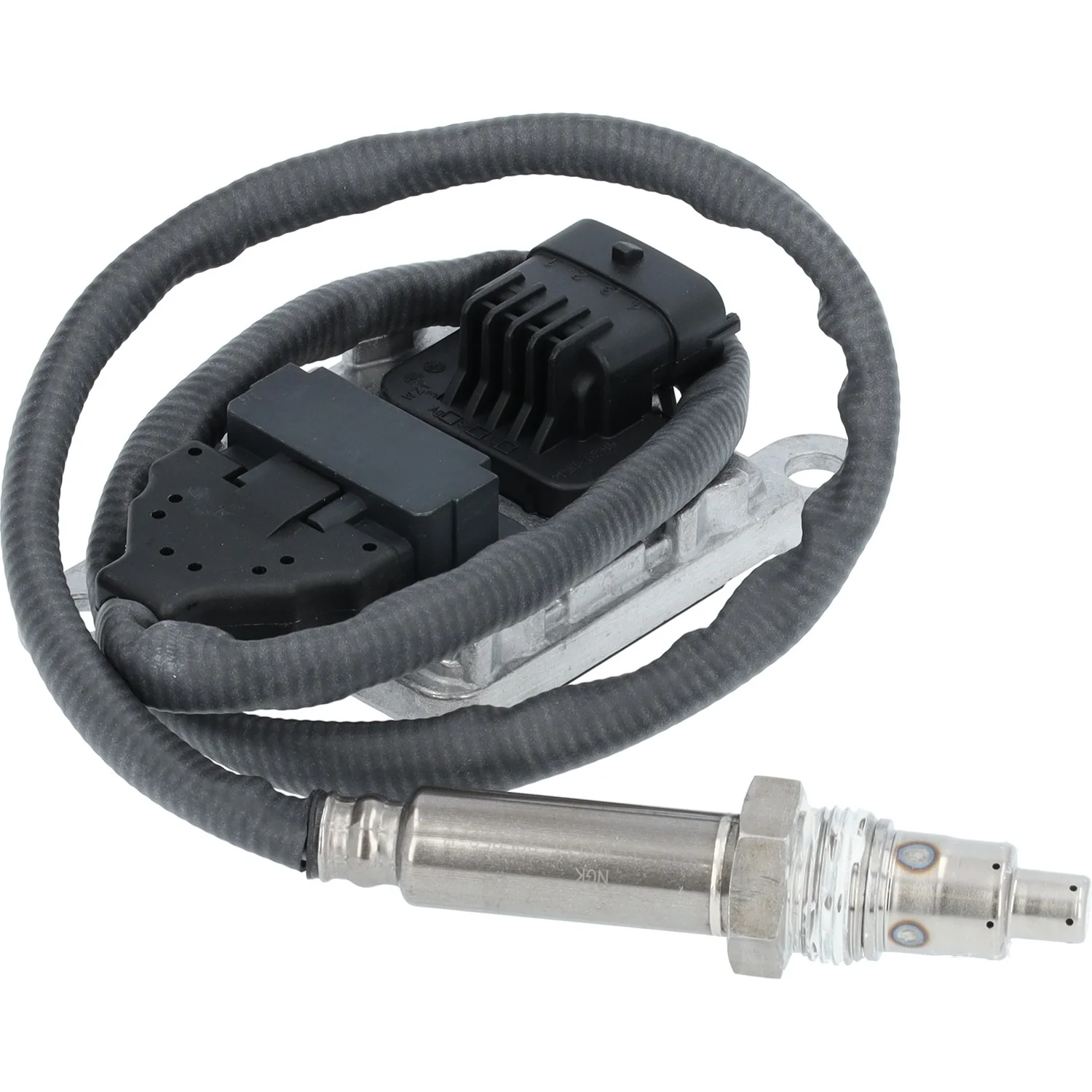 Global Parts 1815179 Nitrogen Oxide (NOx) Sensor - SCR Catalyst Outlet - Image 4