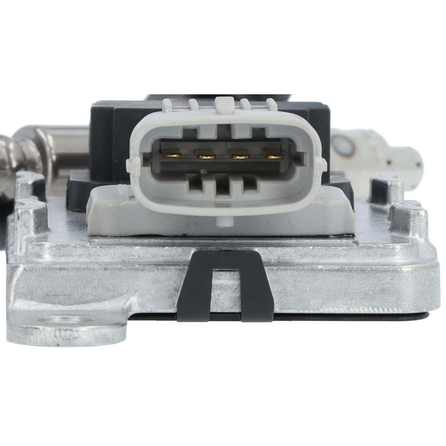 Global Parts 1815180 Nitrogen Oxide (NOx) Sensor - SCR Catalyst Inlet - Image 2