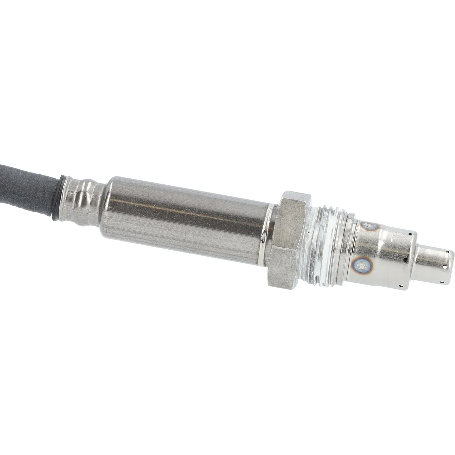 Global Parts 1815180 Nitrogen Oxide (NOx) Sensor - SCR Catalyst Inlet - Image 3