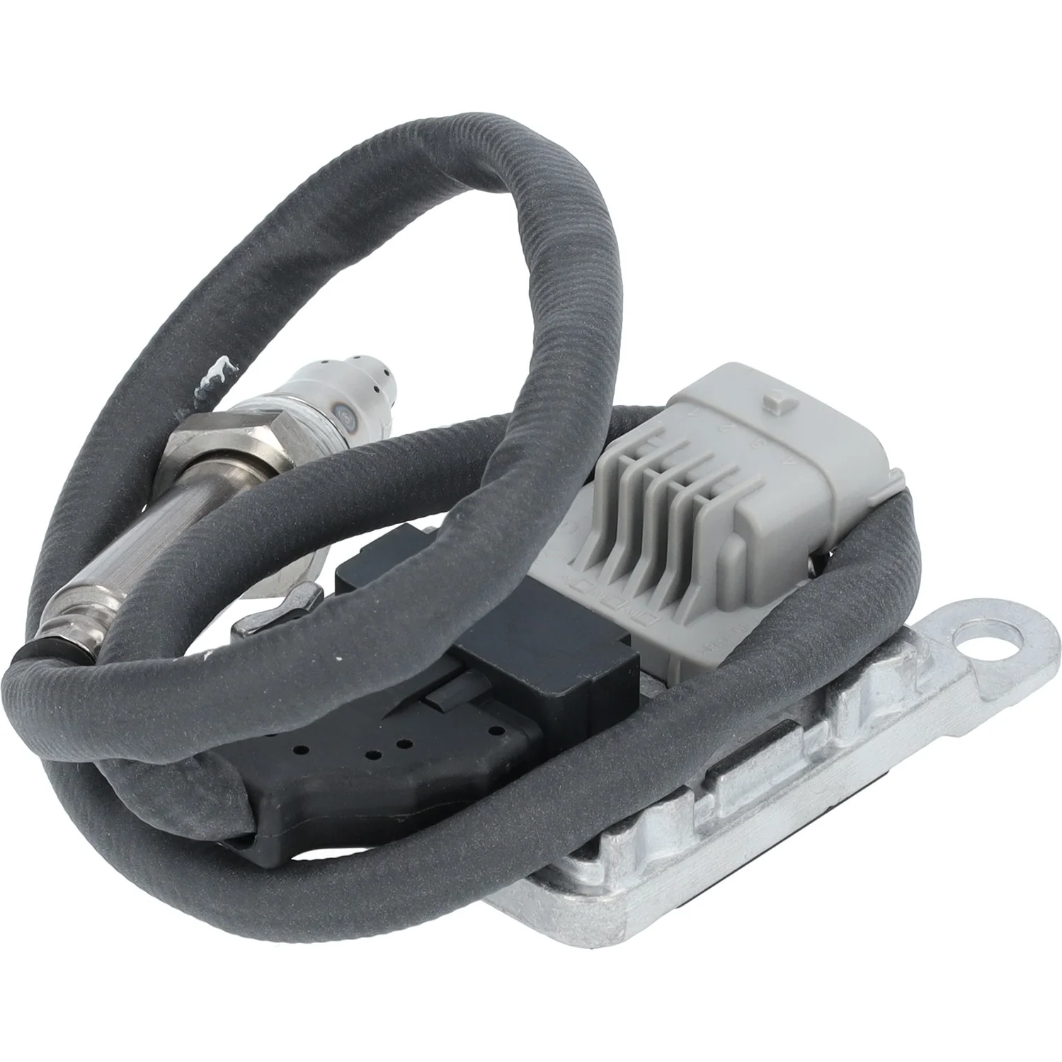Global Parts 1815180 Nitrogen Oxide (NOx) Sensor - SCR Catalyst Inlet - Image 4