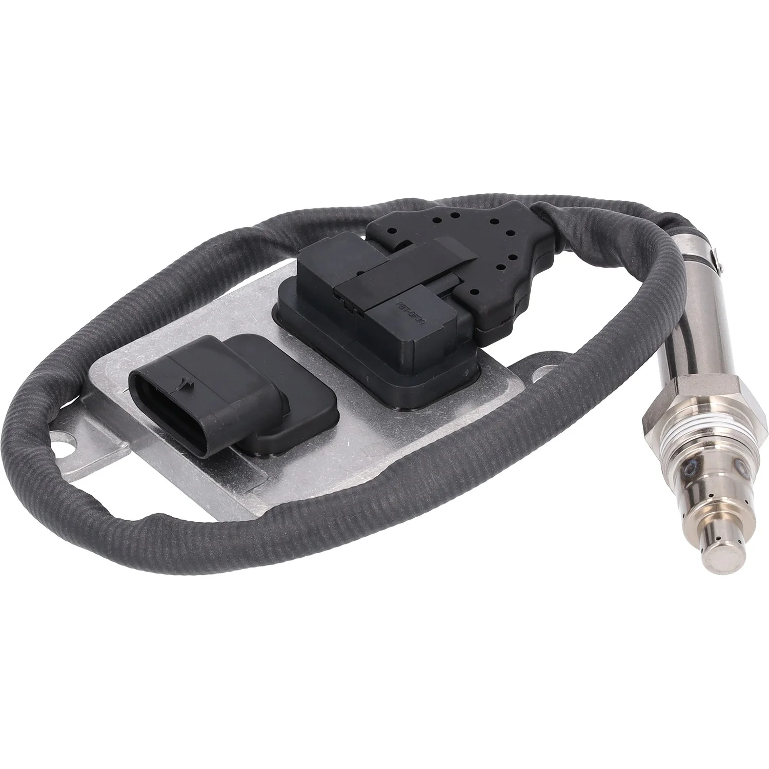 Global Parts 1815182 Nitrogen Oxide (NOx) Sensor - Downstream