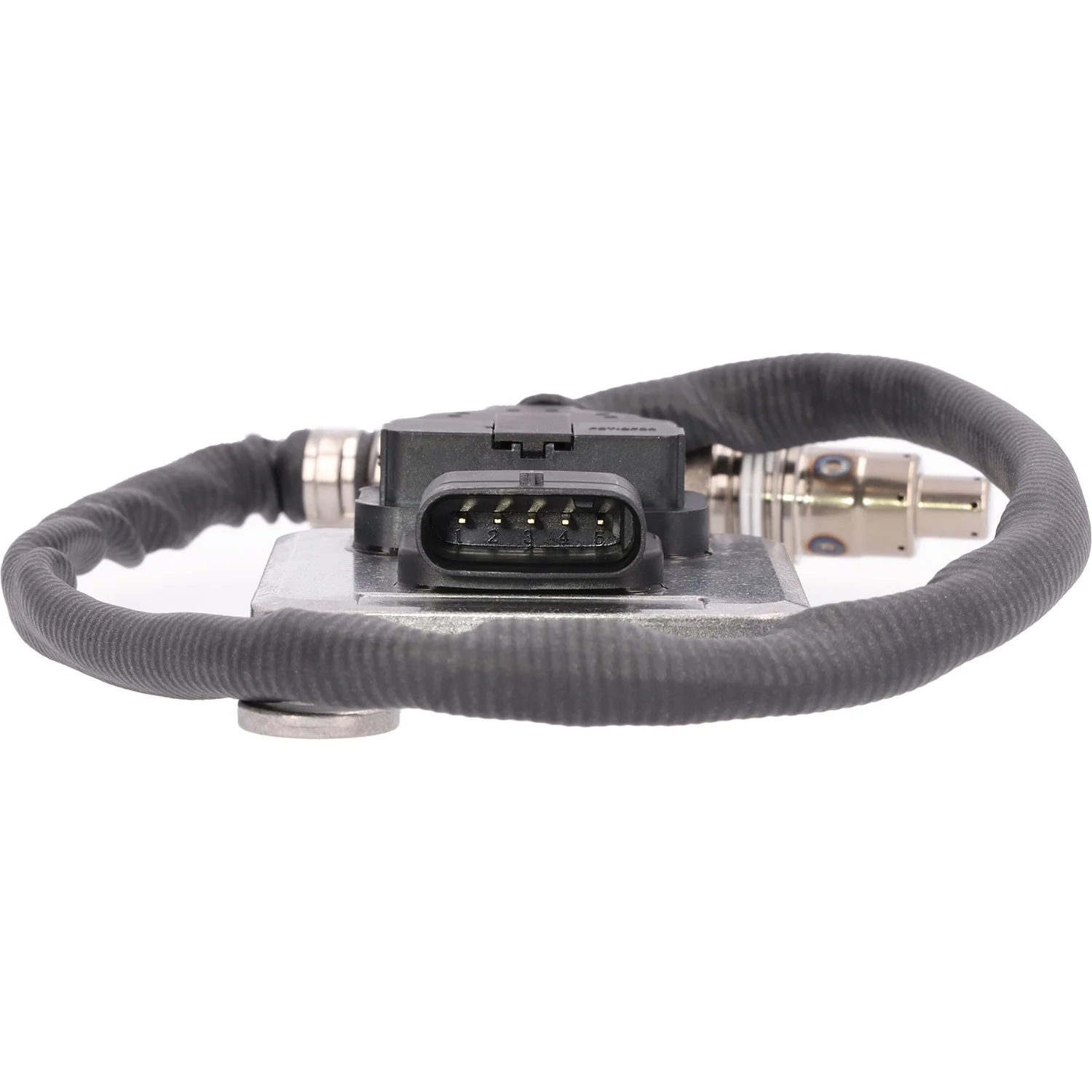 Global Parts 1815182 Nitrogen Oxide (NOx) Sensor - Downstream - Image 2