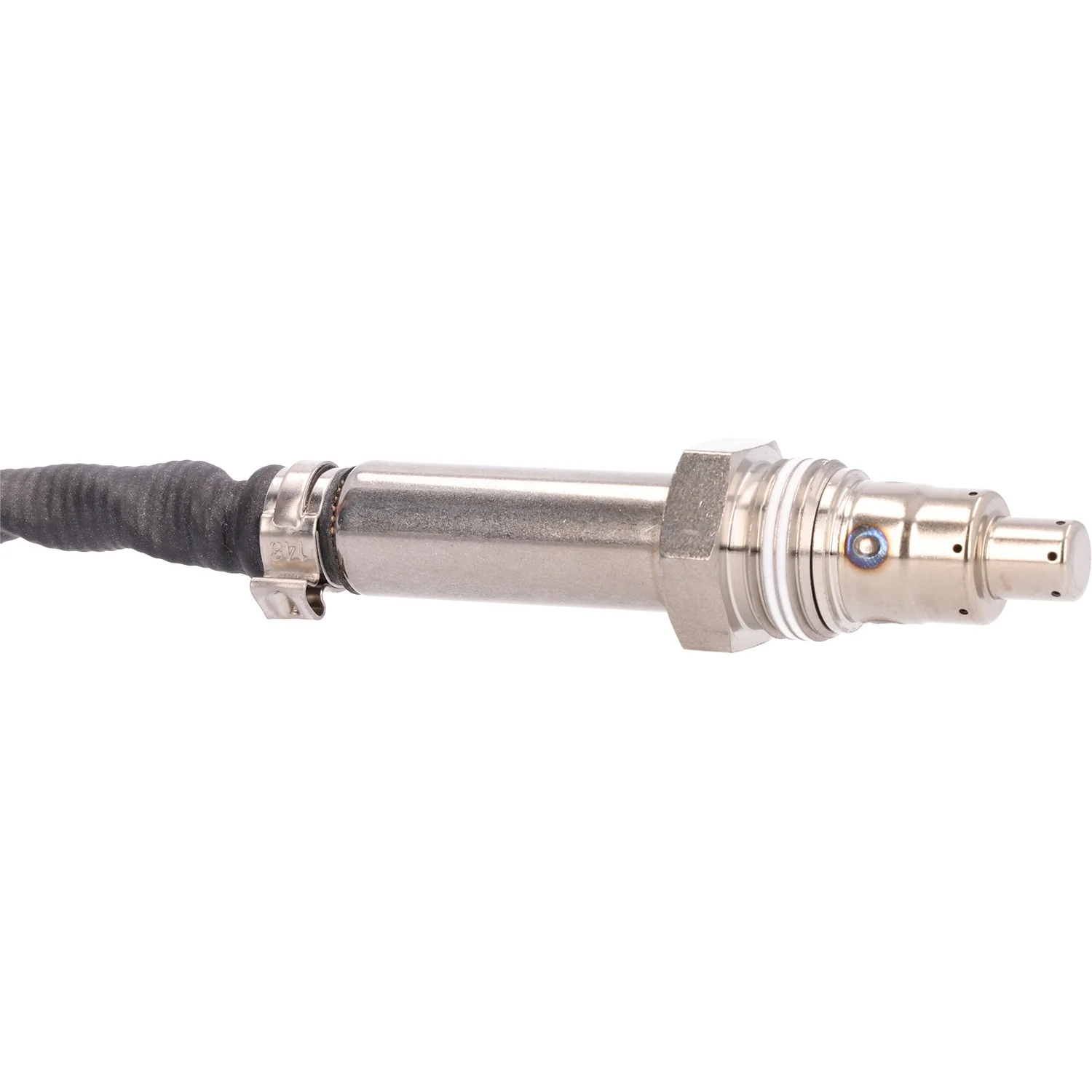 Global Parts 1815182 Nitrogen Oxide (NOx) Sensor - Downstream - Image 3
