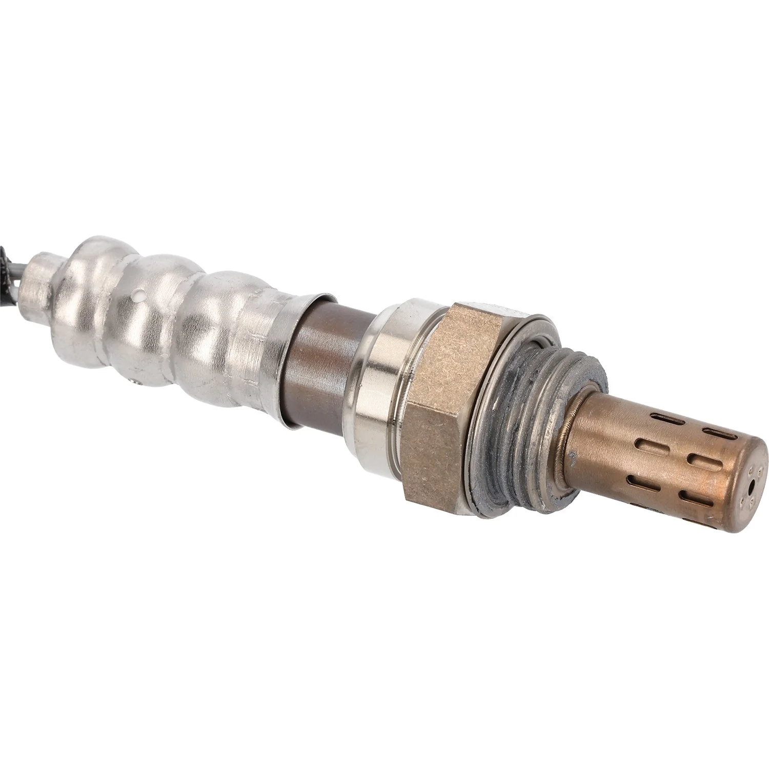 Global Parts 1815204 Oxygen Sensor - Downstream or Upstream - Image 3