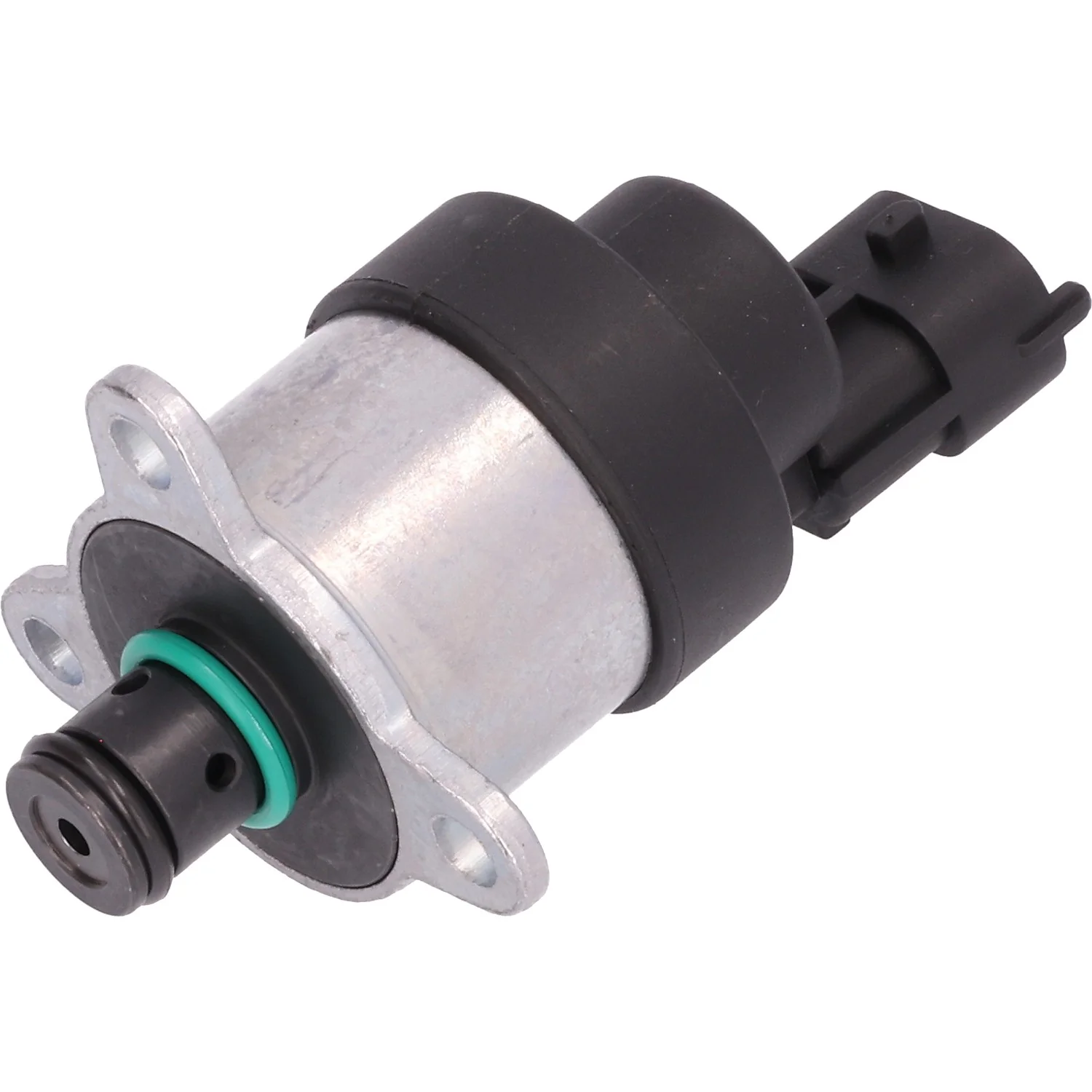 Global Parts 1815207 Fuel Injection Pressure Regulator - Image 3