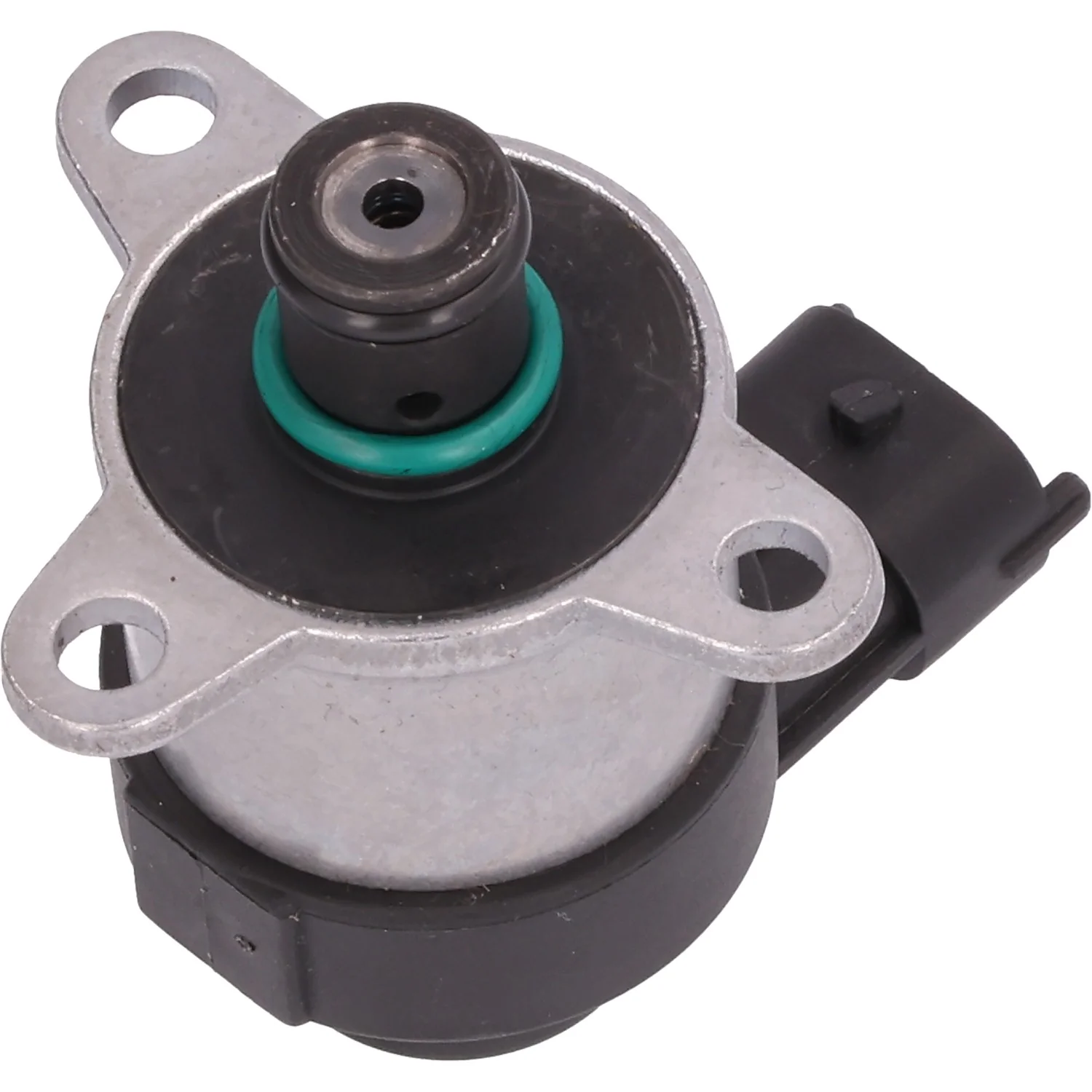 Global Parts 1815208 Fuel Injection Pressure Regulator - Image 3