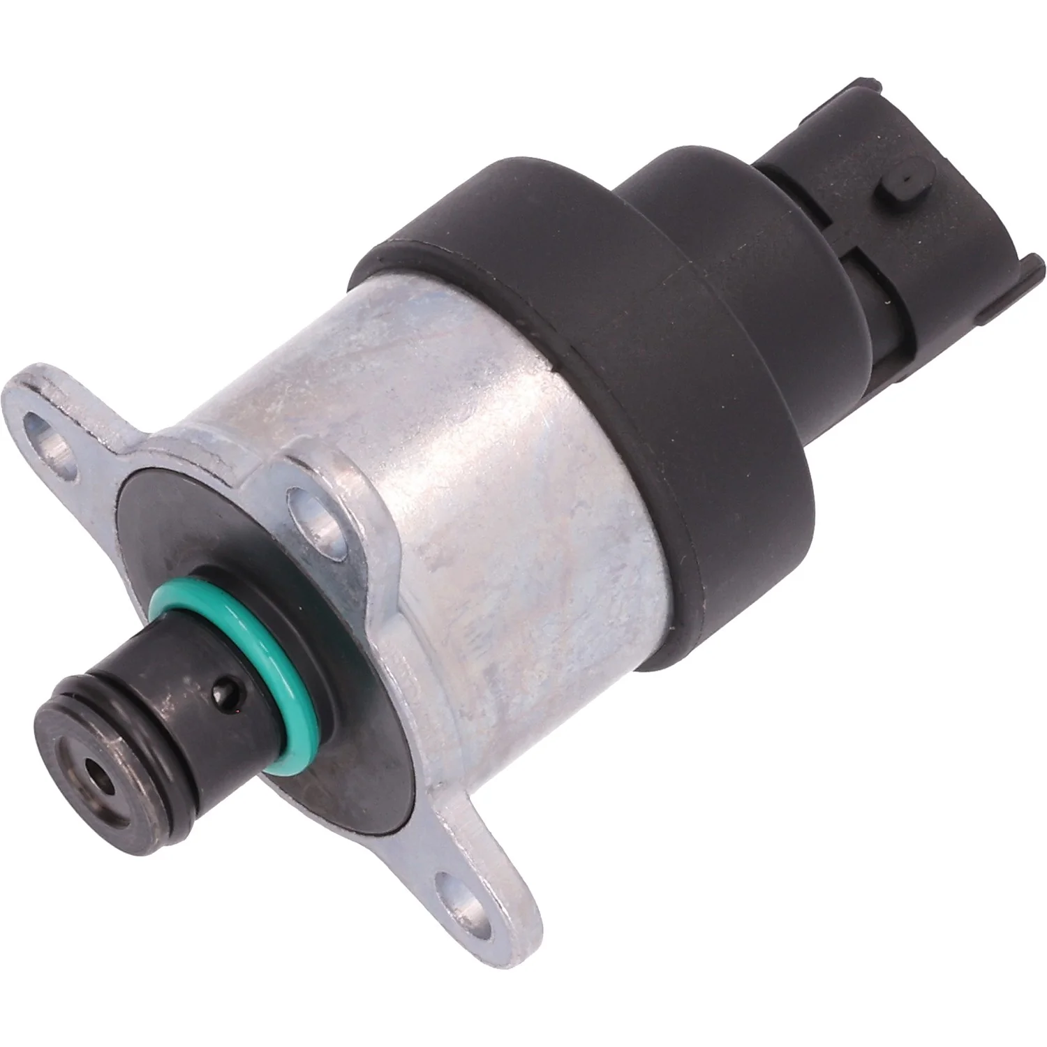 Global Parts 1815210 Fuel Injection Pressure Regulator - Image 3