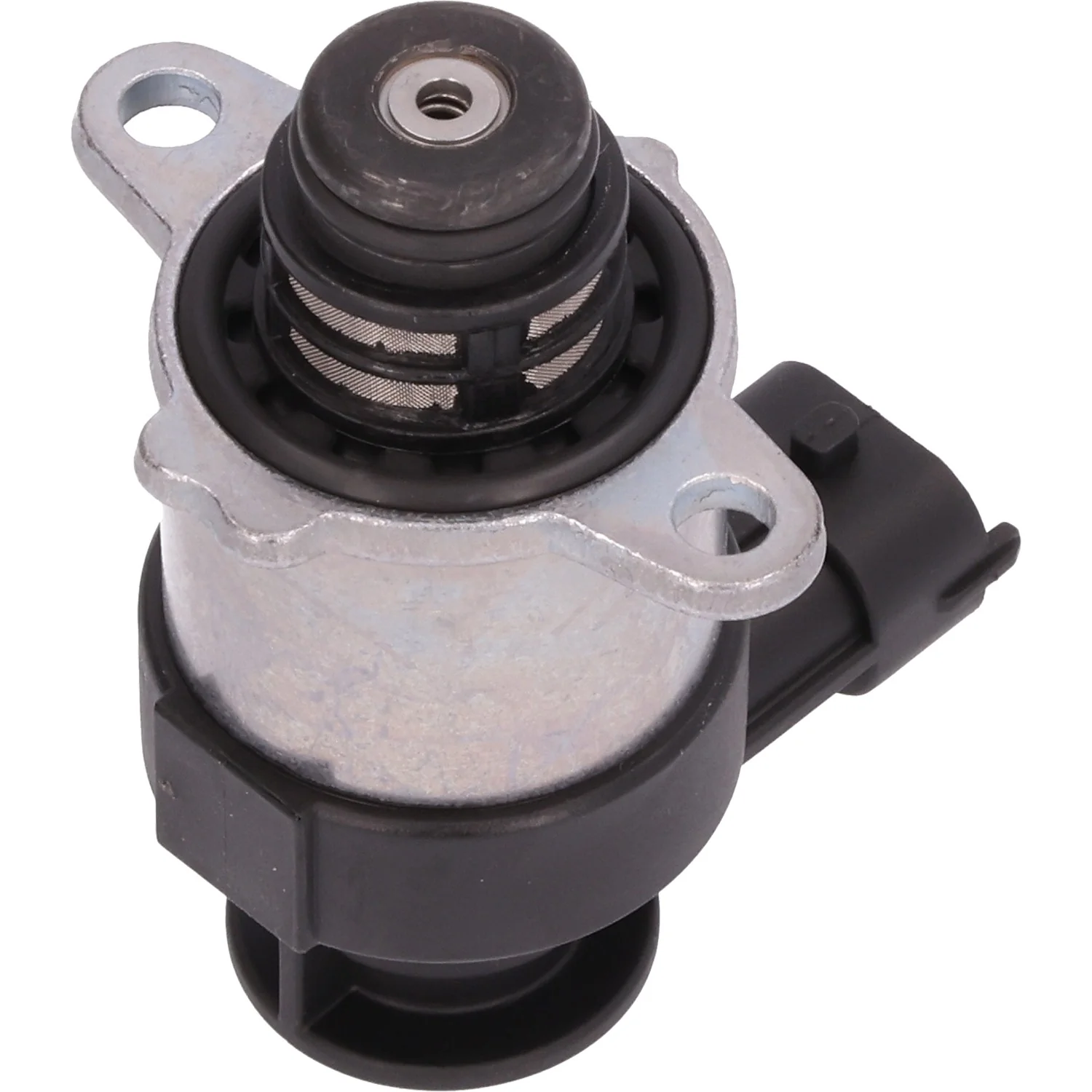 Global Parts 1815211 Fuel Injection Pressure Regulator - Left Center - Image 3