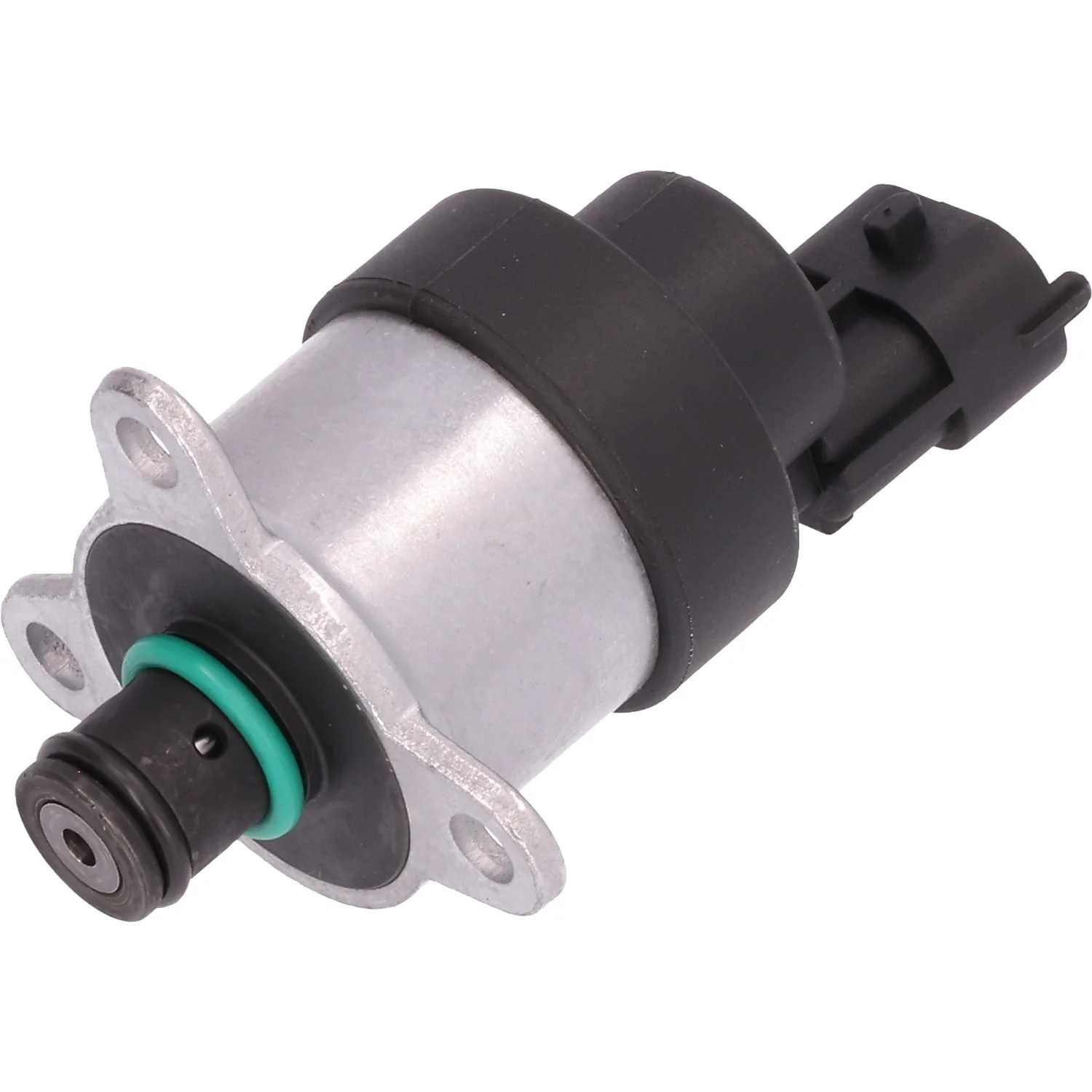 Global Parts 1815213 Fuel Injection Pressure Regulator - Image 3